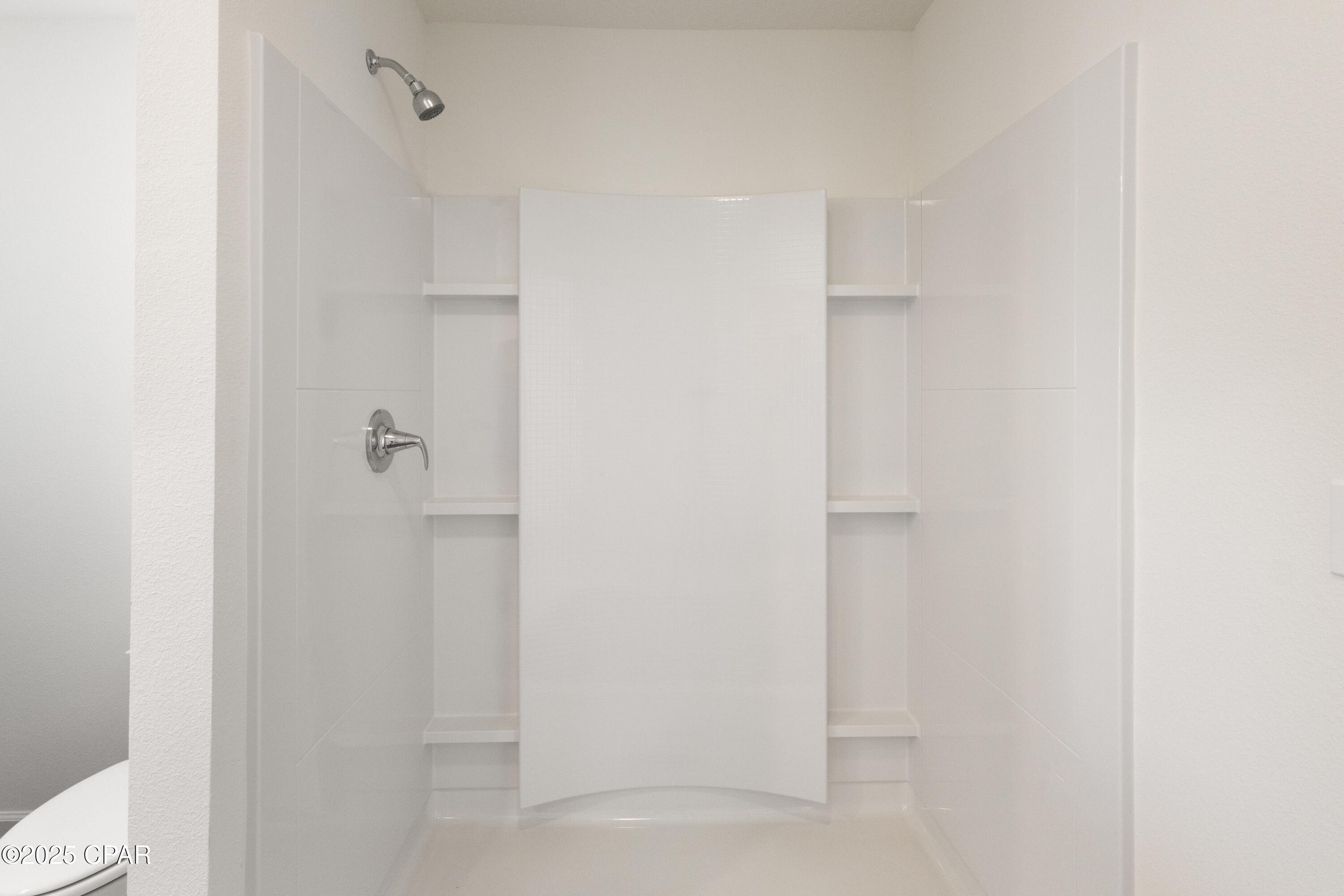 Clear Lake Estates - Residential