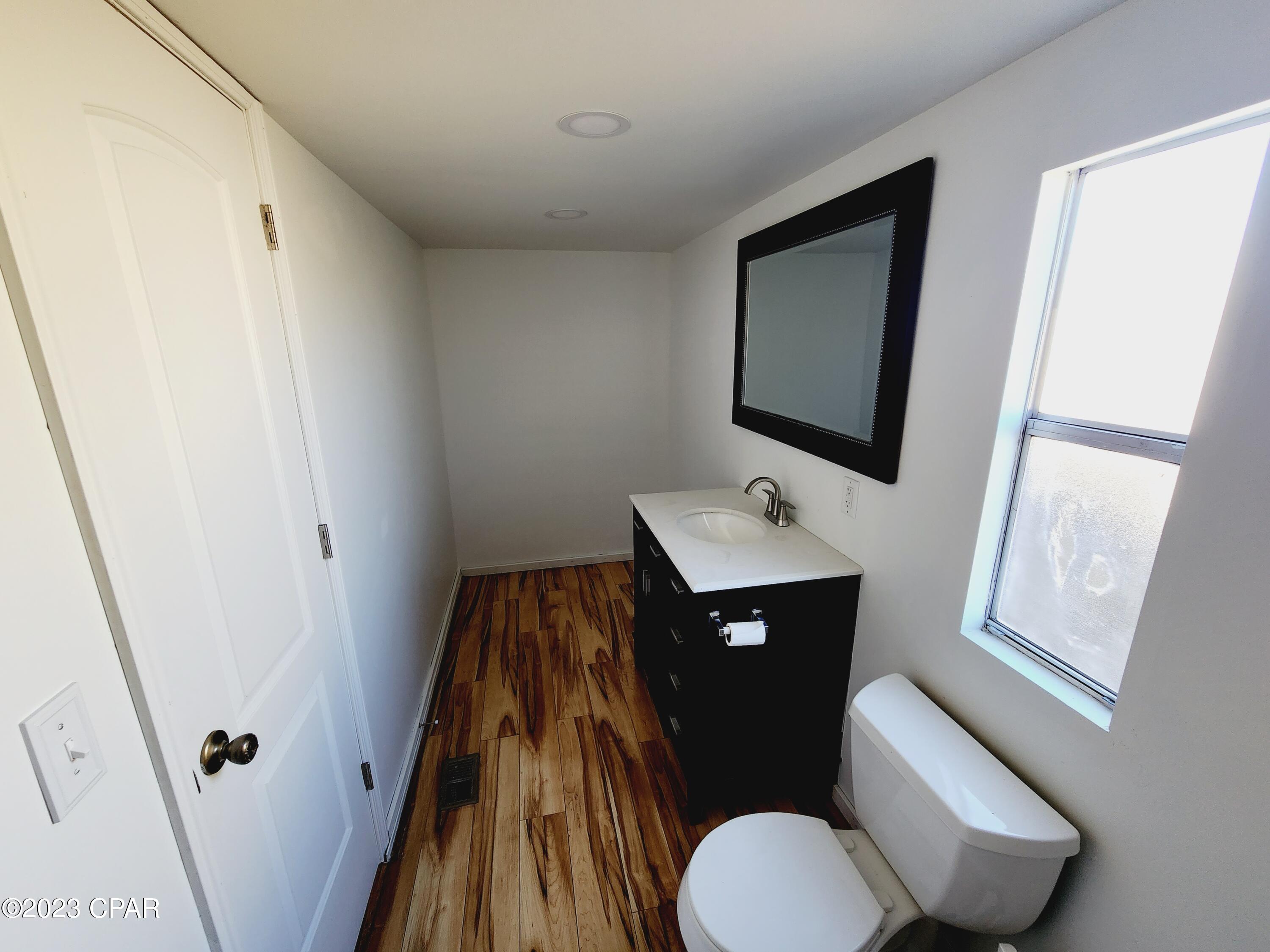 North Lagoon Oaks - Residential