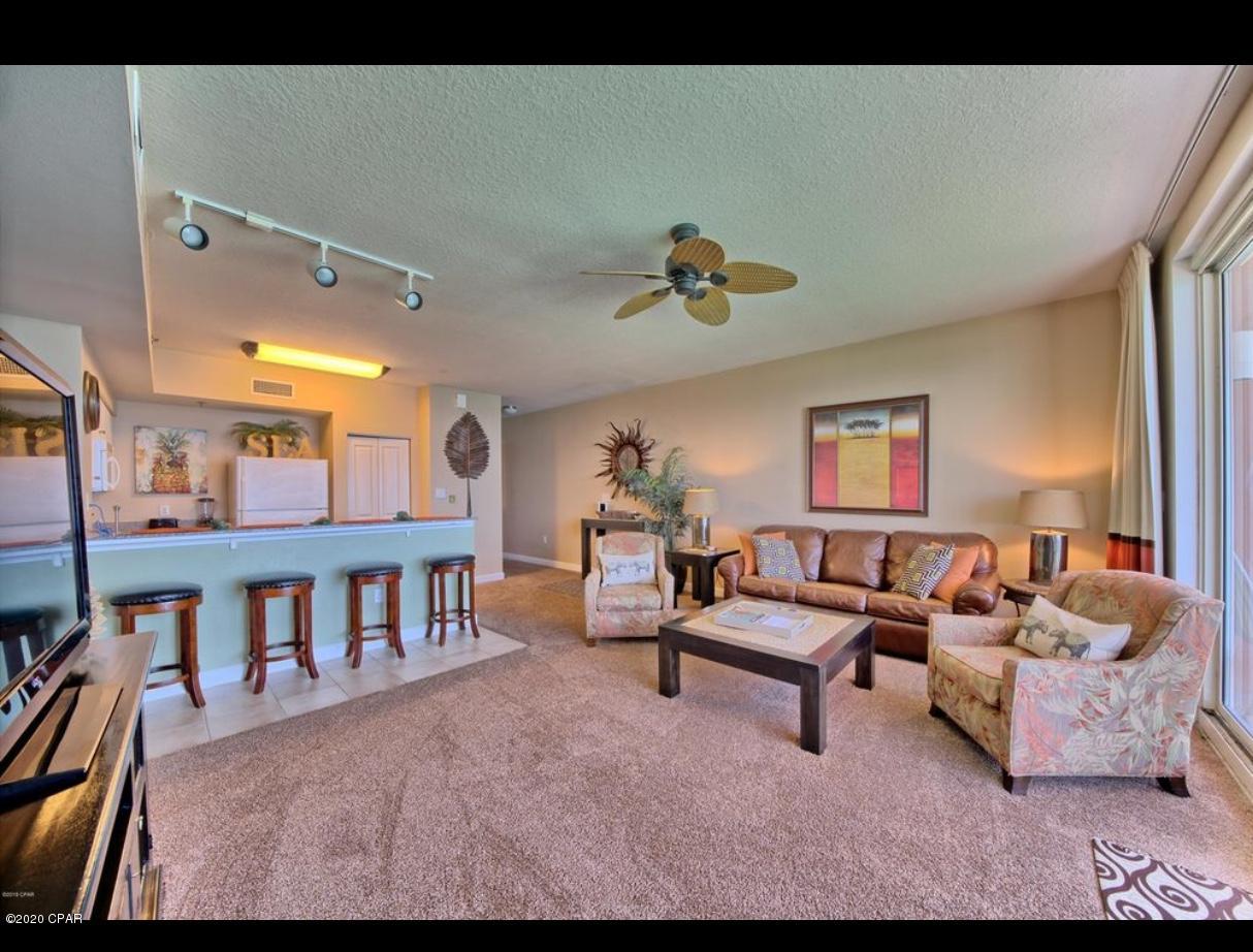 Shores Of Panama - Residential