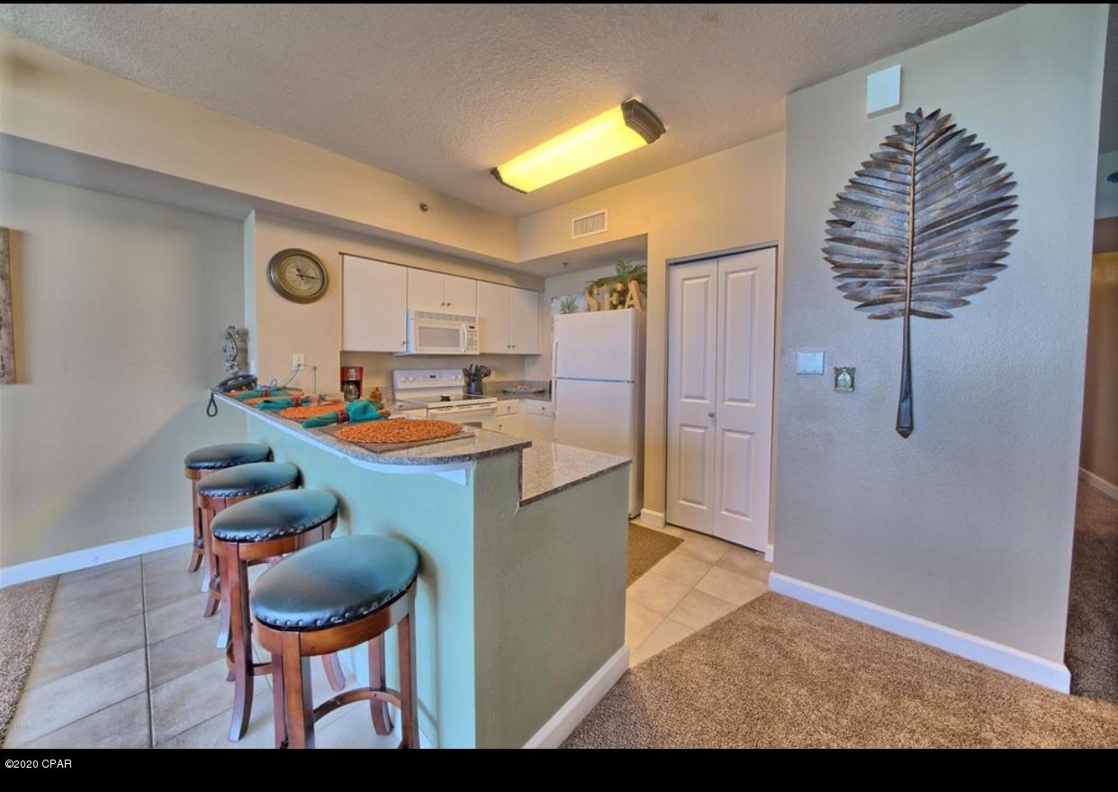 Shores Of Panama - Residential