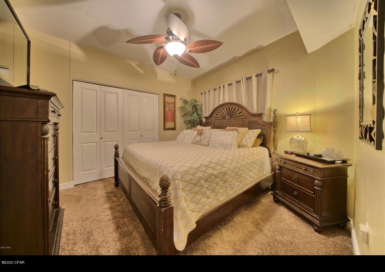 Shores Of Panama - Residential