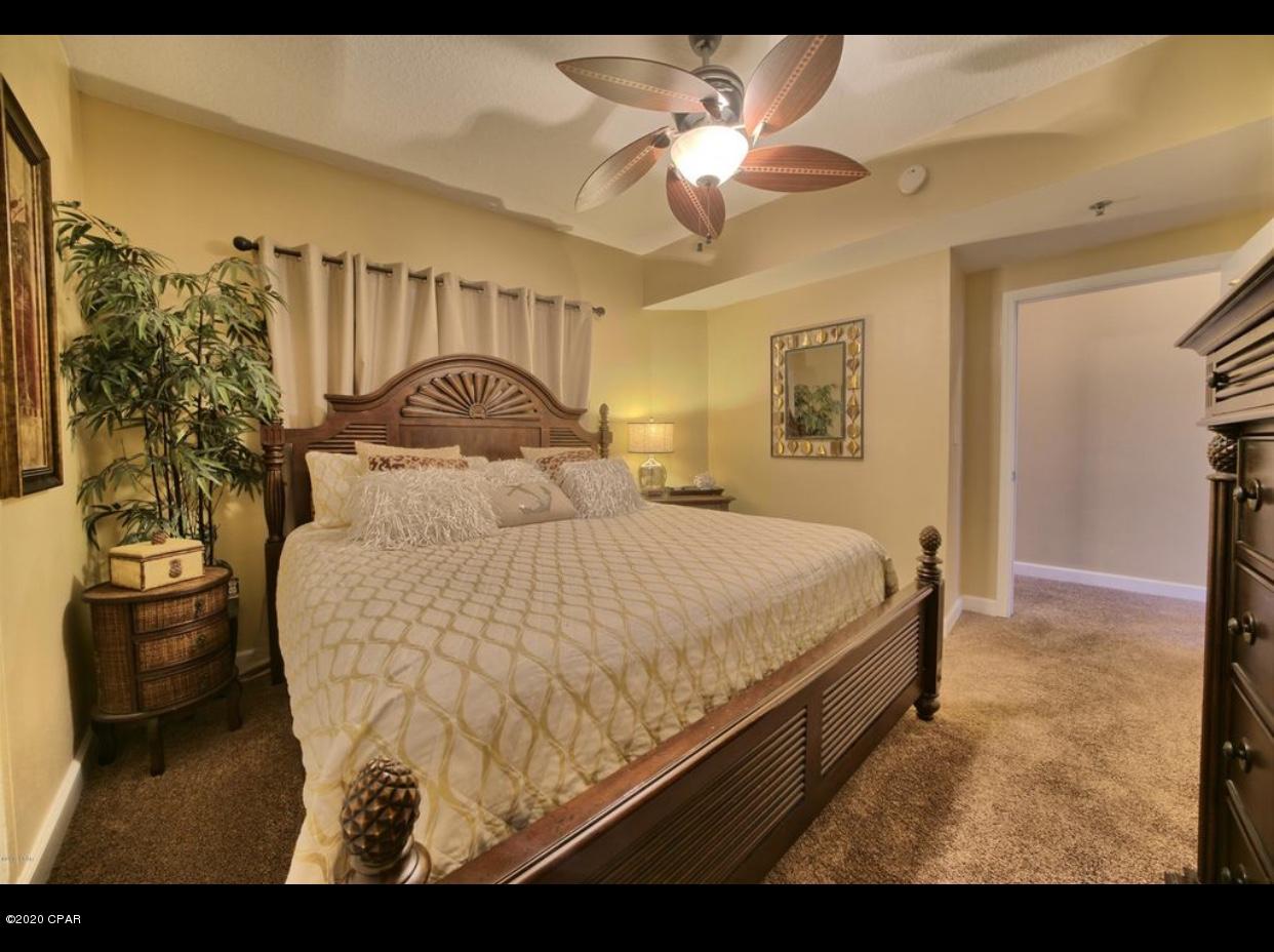 Shores Of Panama - Residential