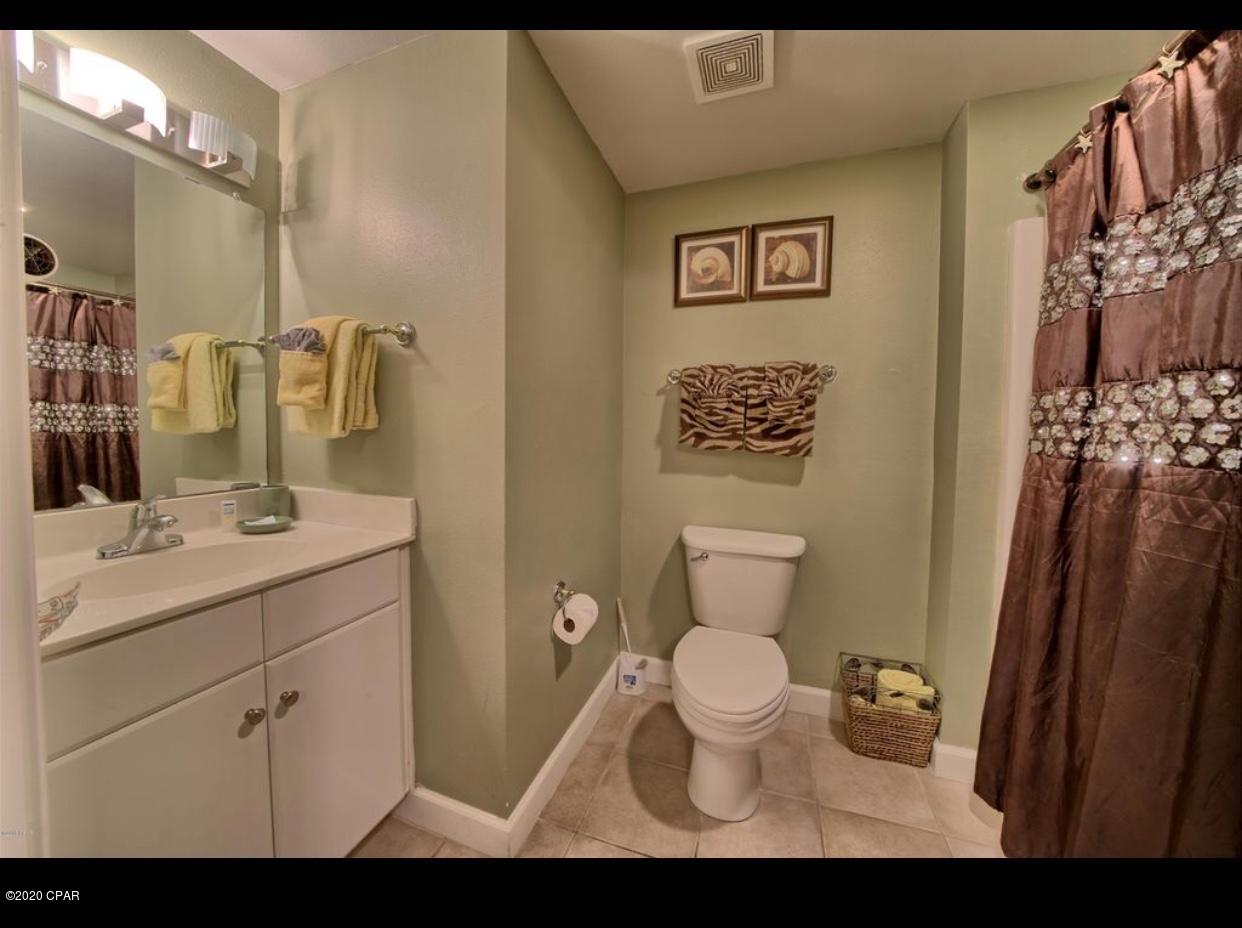 Shores Of Panama - Residential