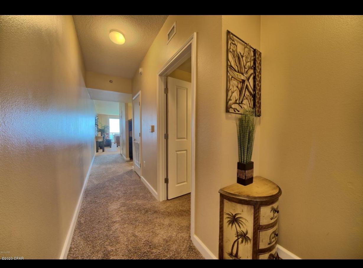 Shores Of Panama - Residential