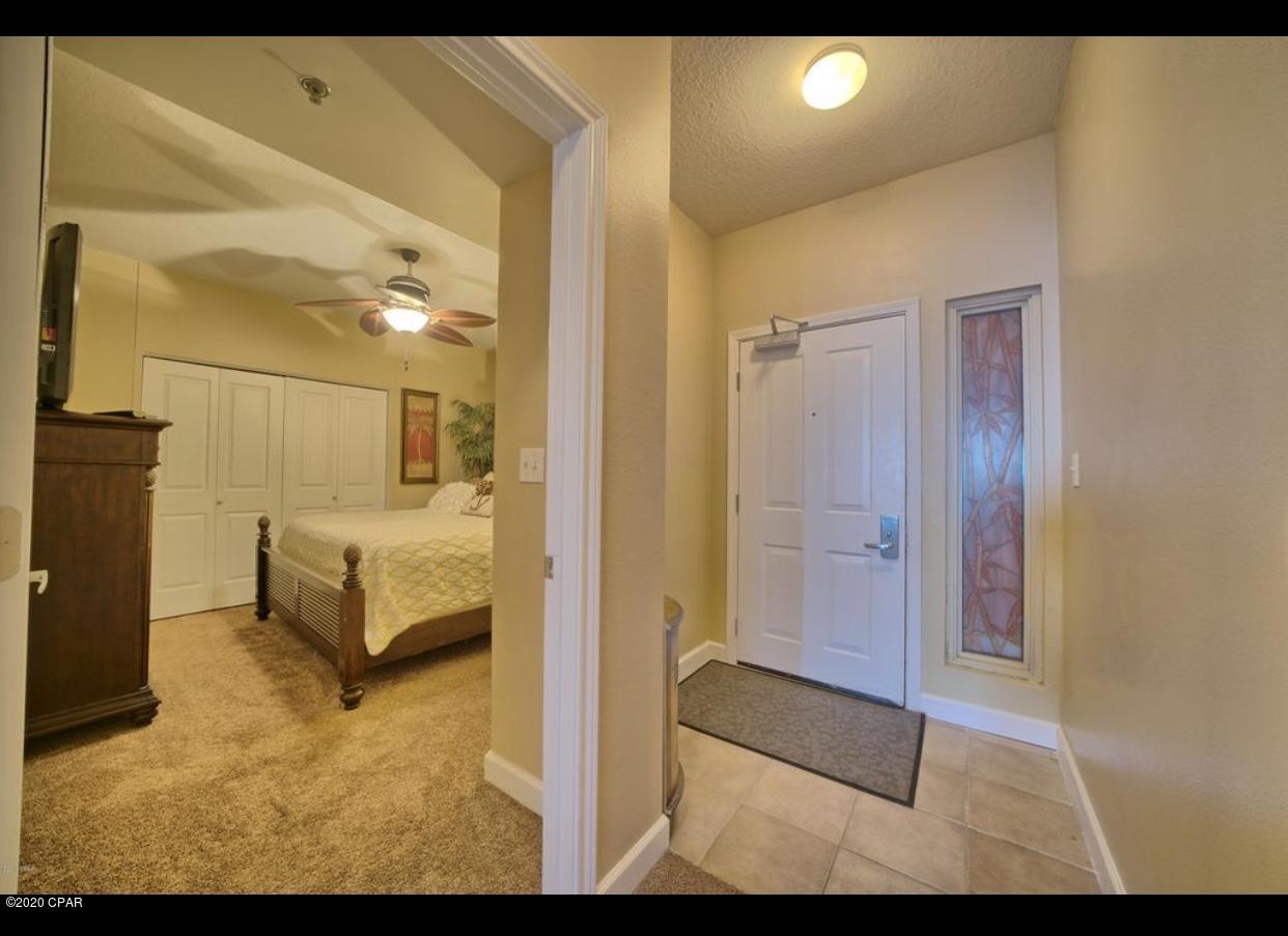 Shores Of Panama - Residential