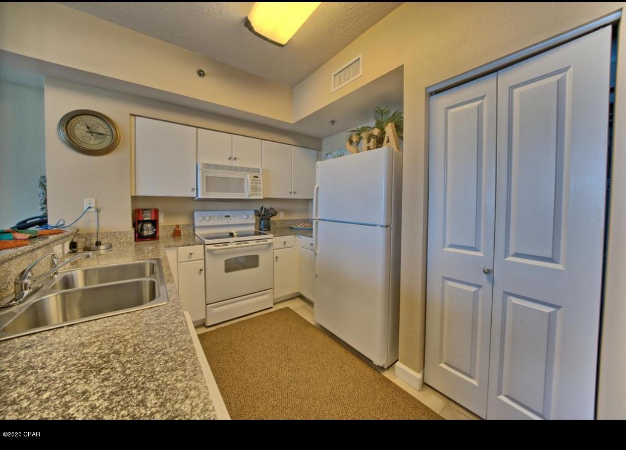 Shores Of Panama - Residential