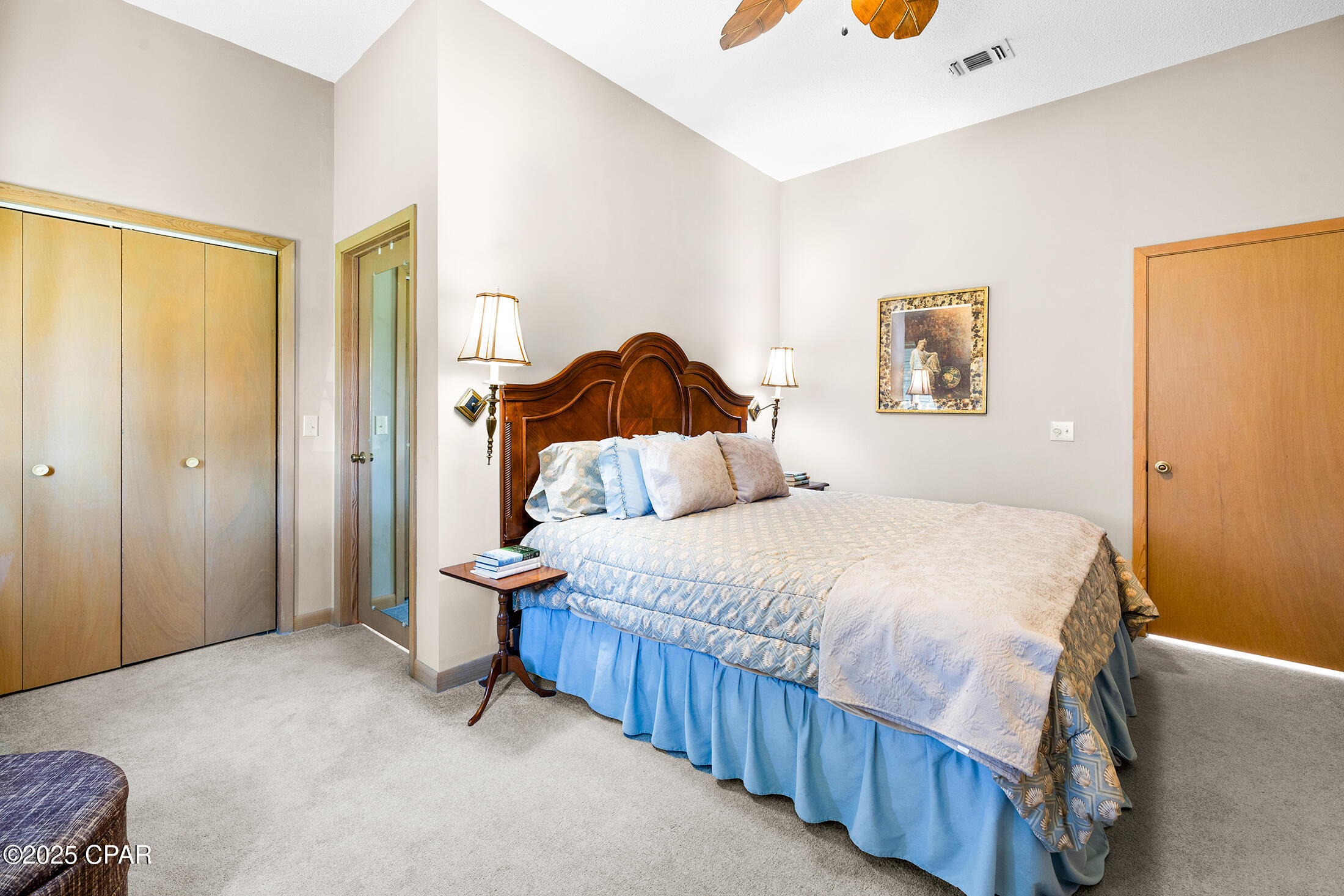 Riviera Beach - Residential