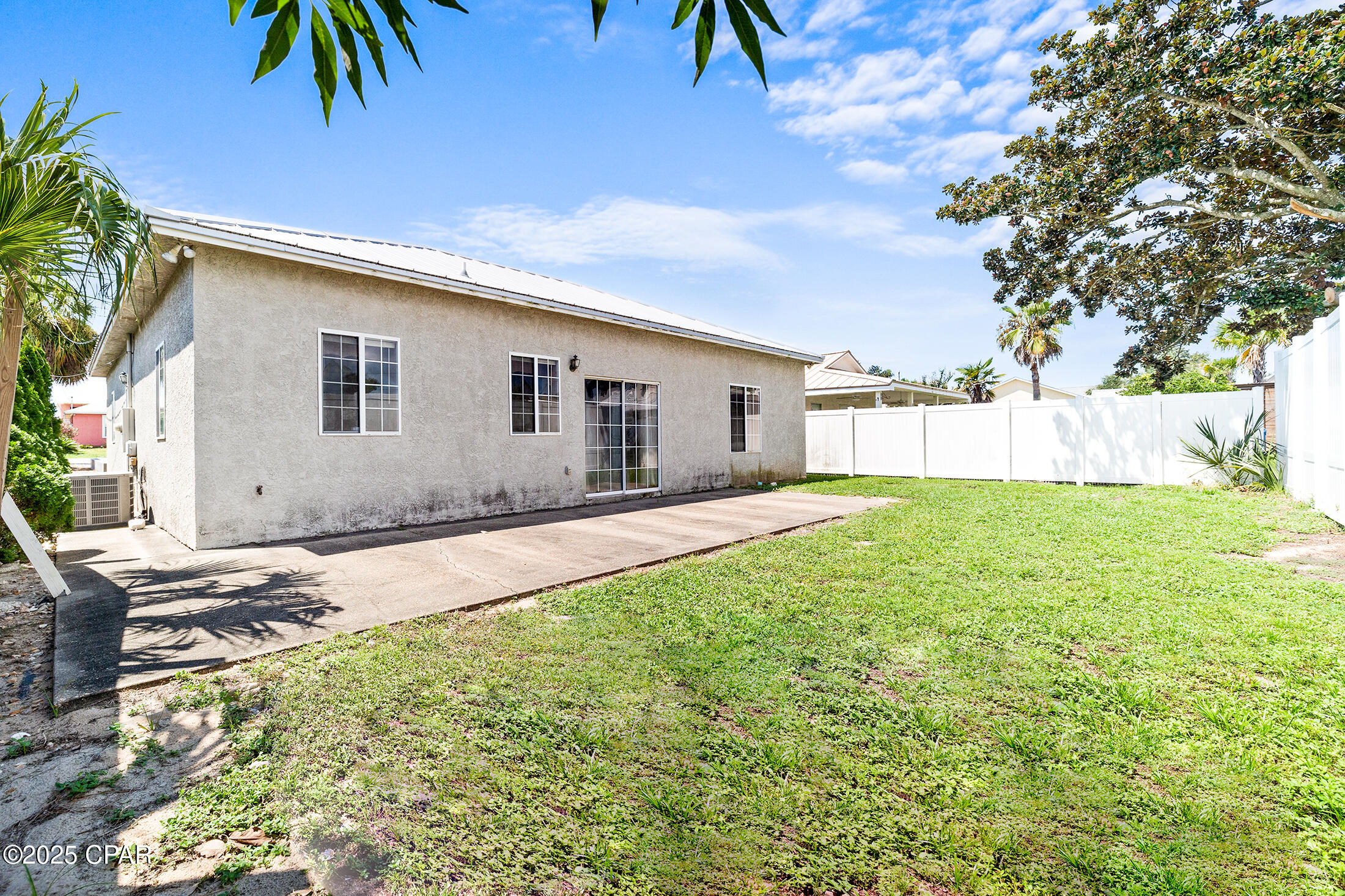 Riviera Beach - Residential