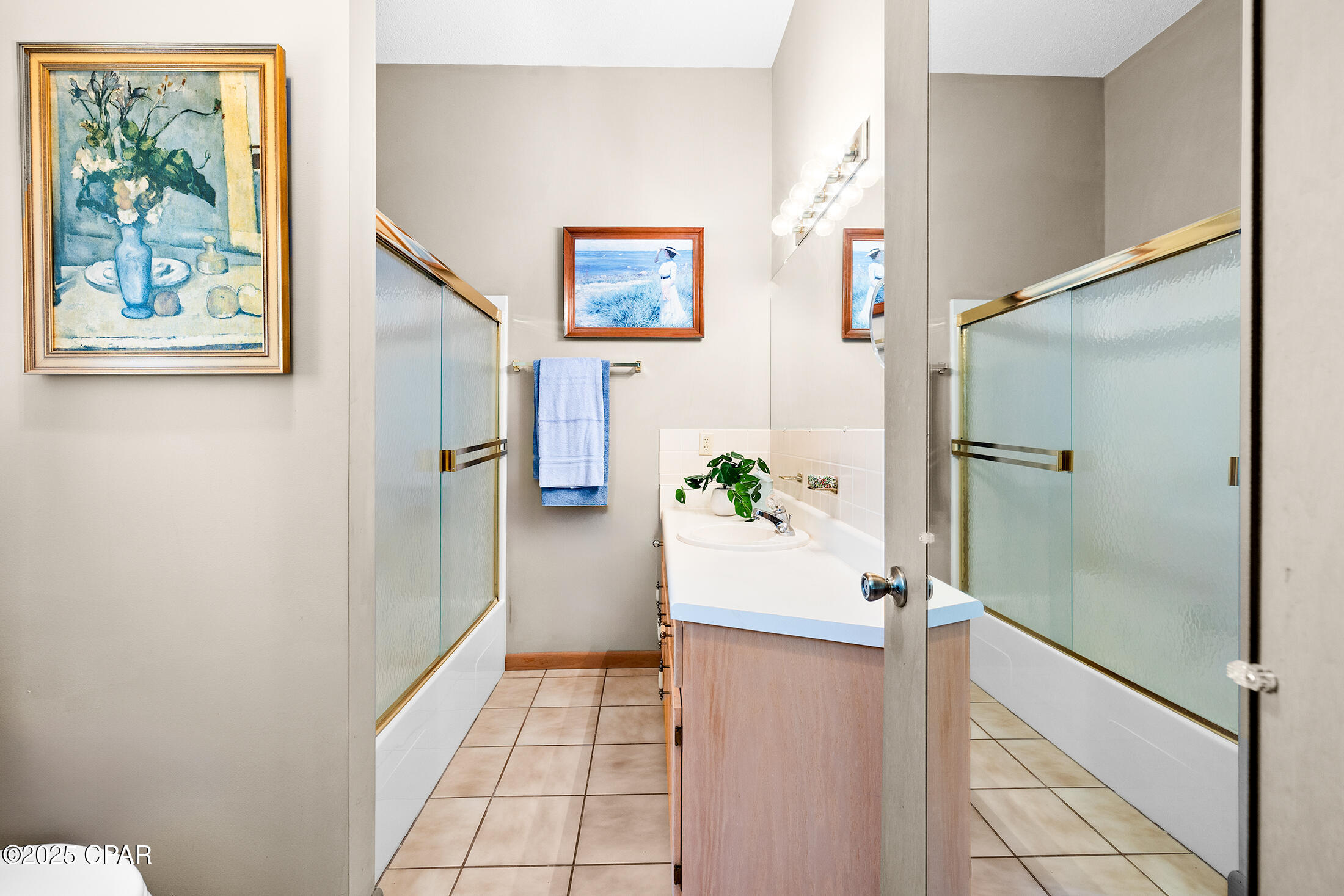 Riviera Beach - Residential