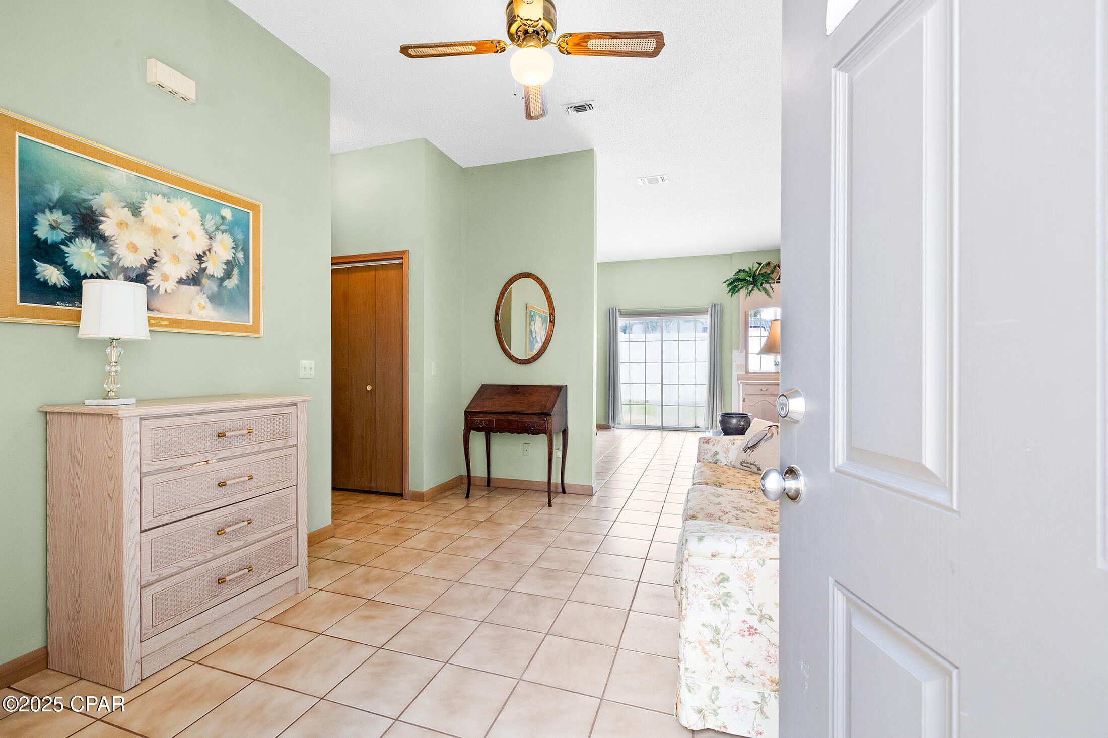 Riviera Beach - Residential