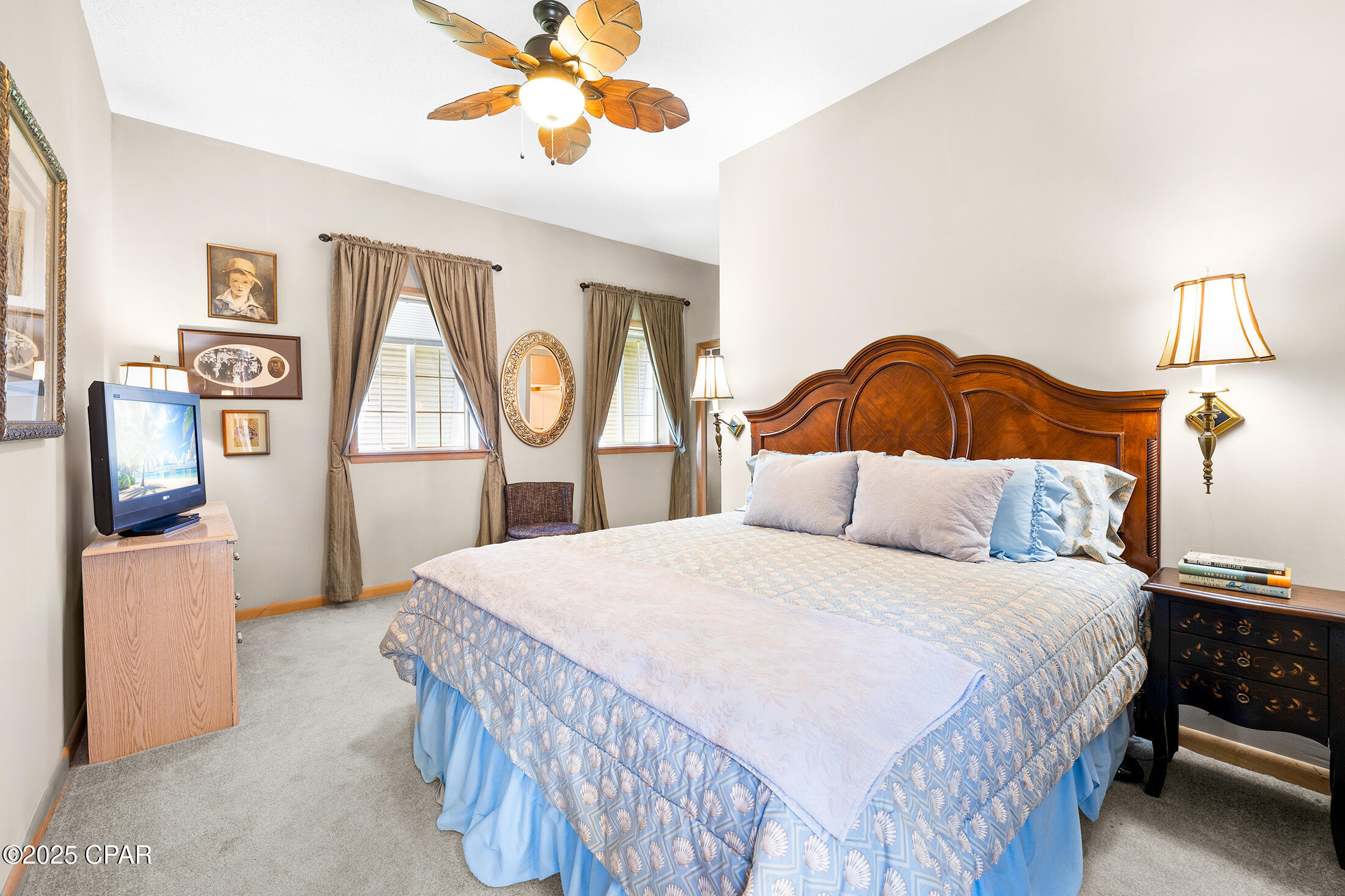 Riviera Beach - Residential