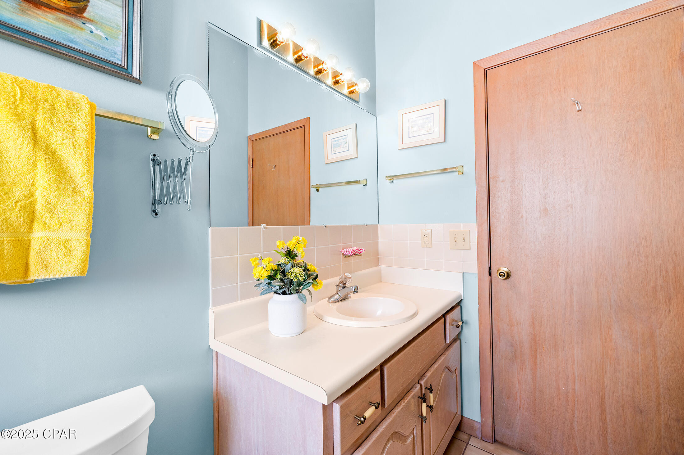 Riviera Beach - Residential