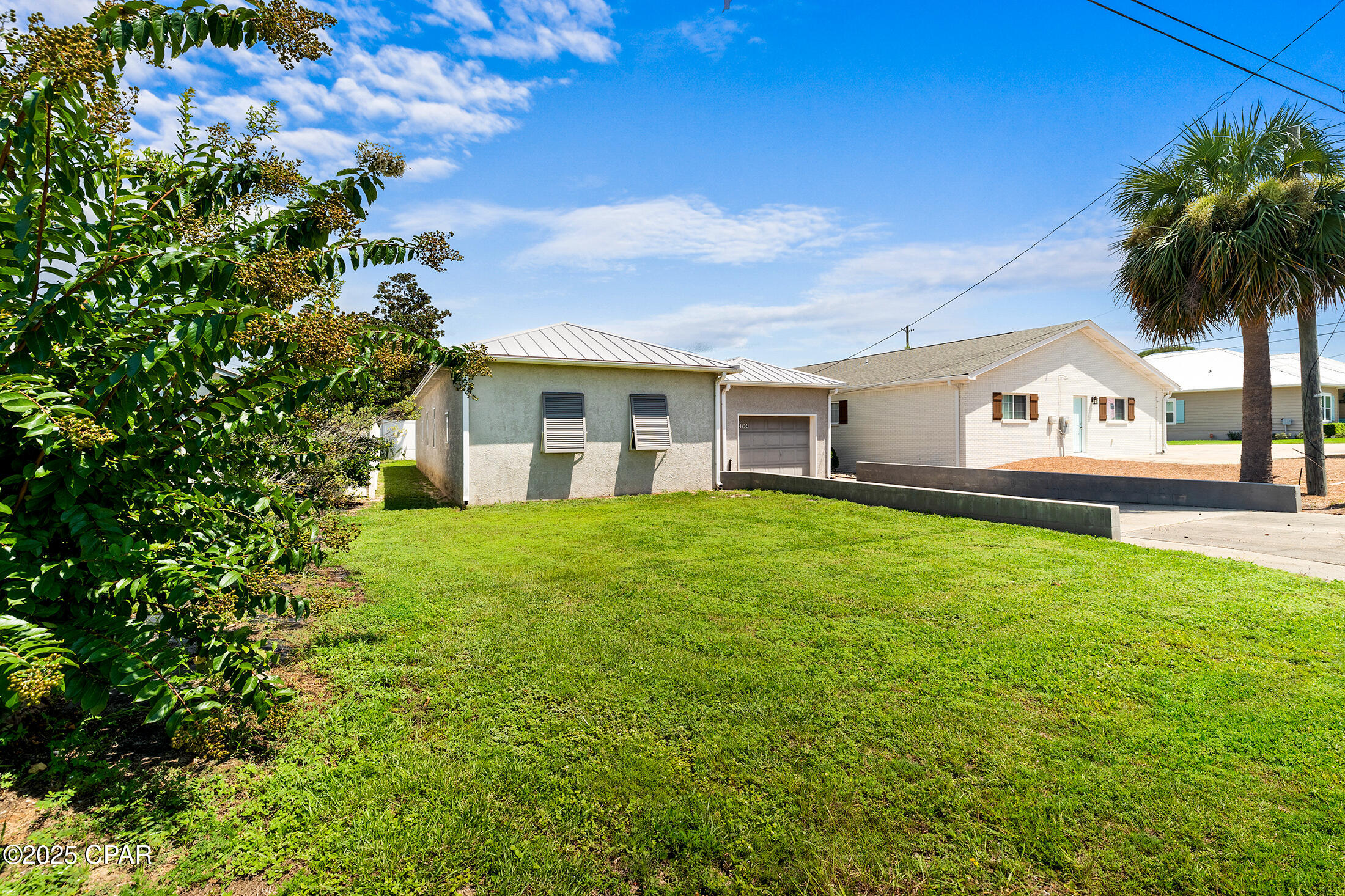 Riviera Beach - Residential