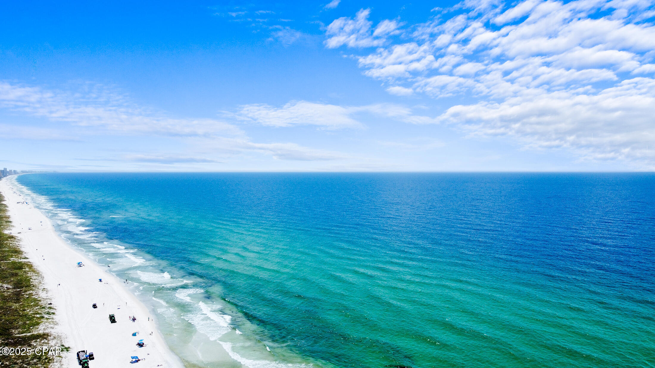 Riviera Beach - Residential