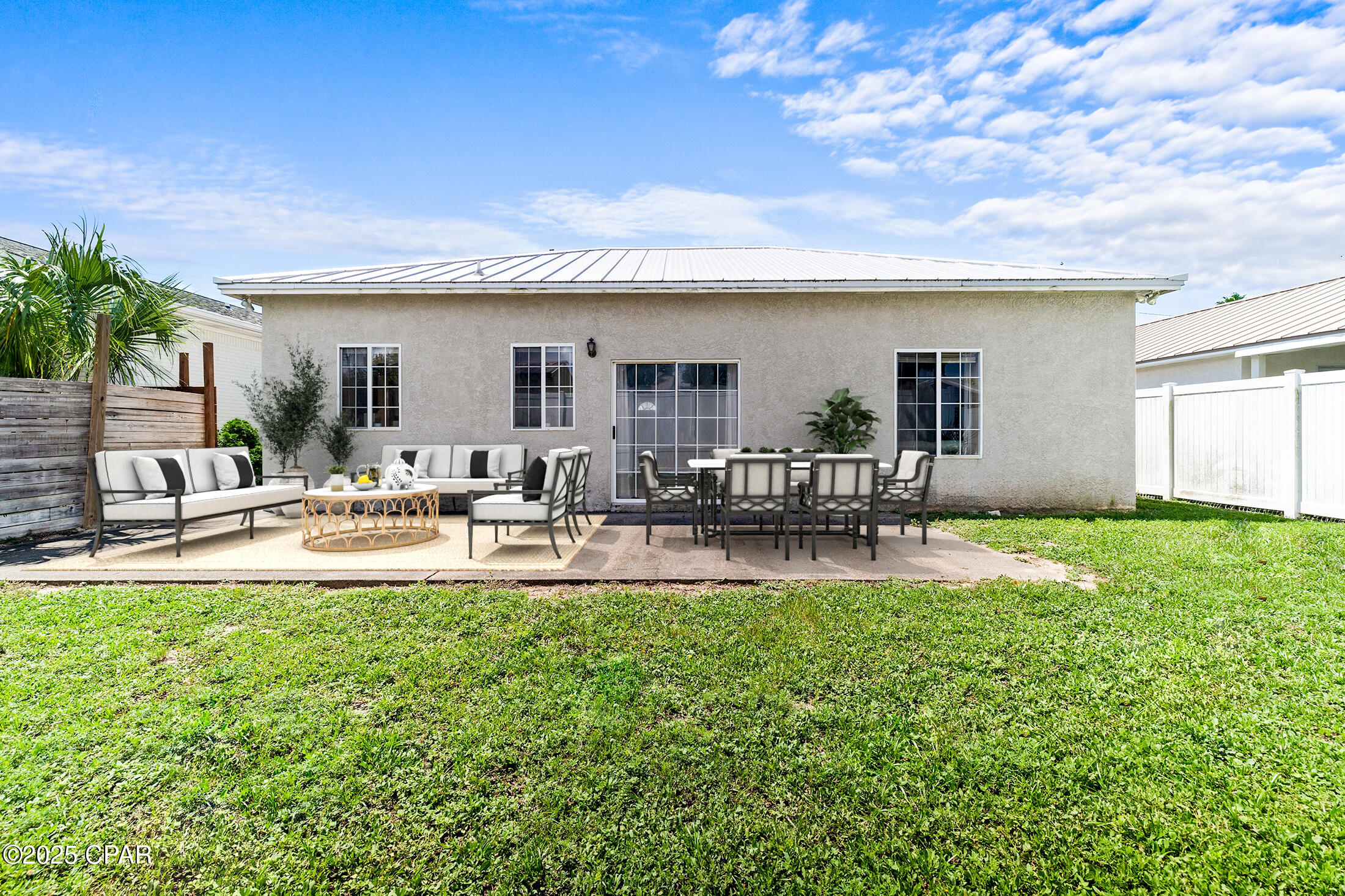 Riviera Beach - Residential