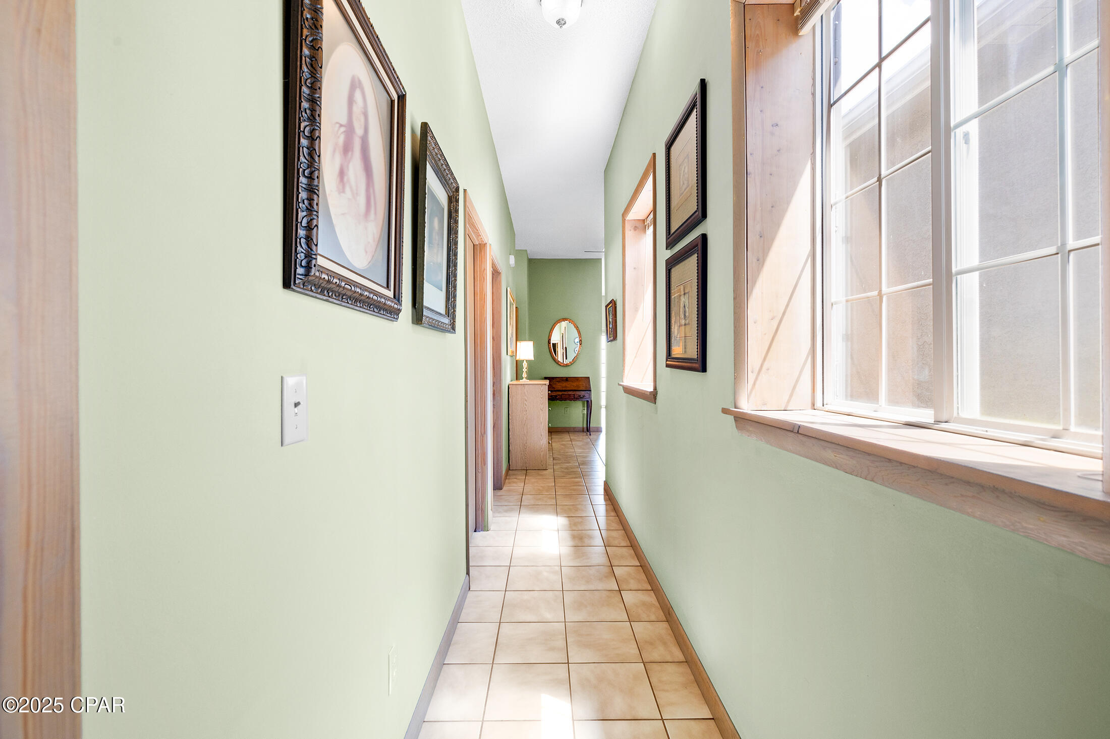 Riviera Beach - Residential