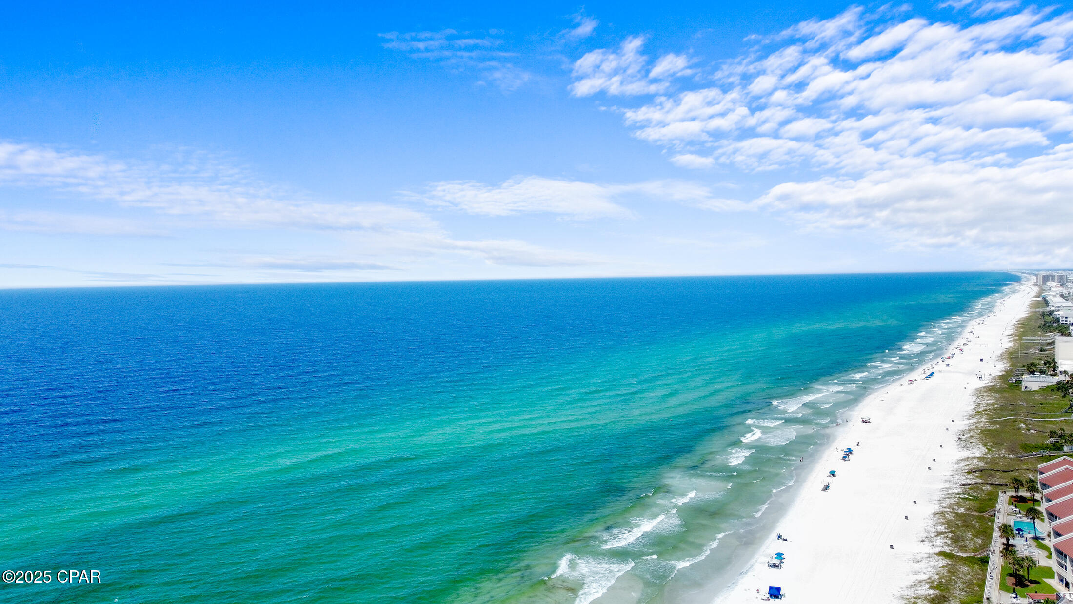 Riviera Beach - Residential