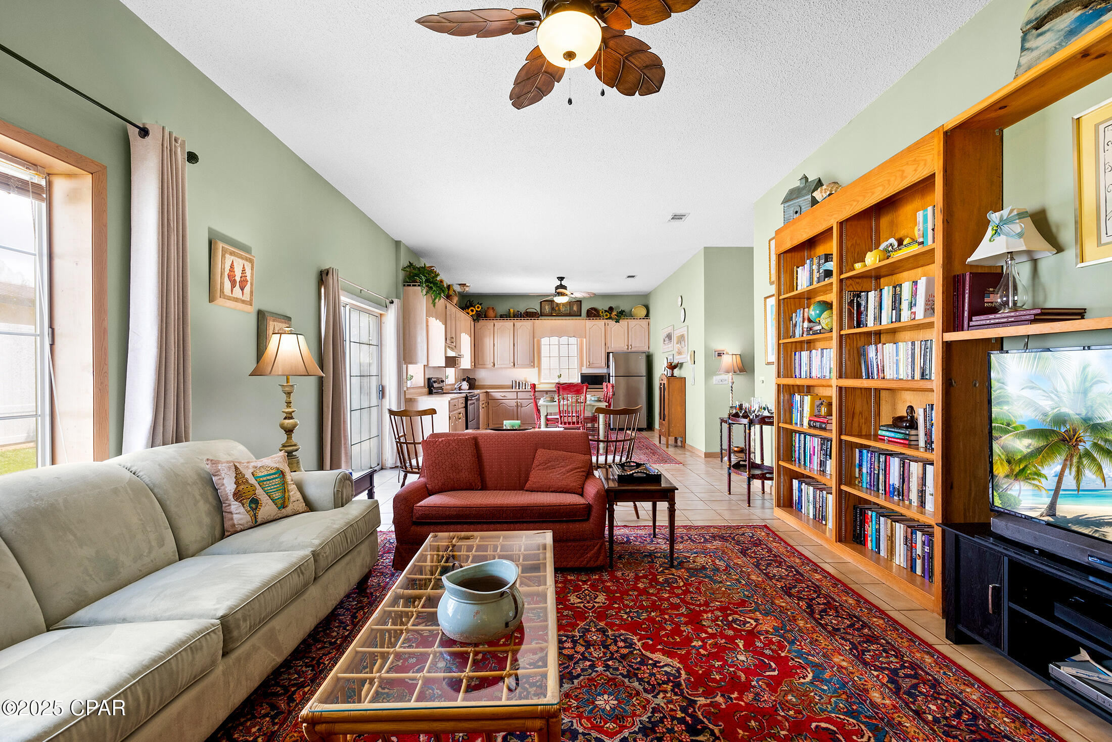 Riviera Beach - Residential