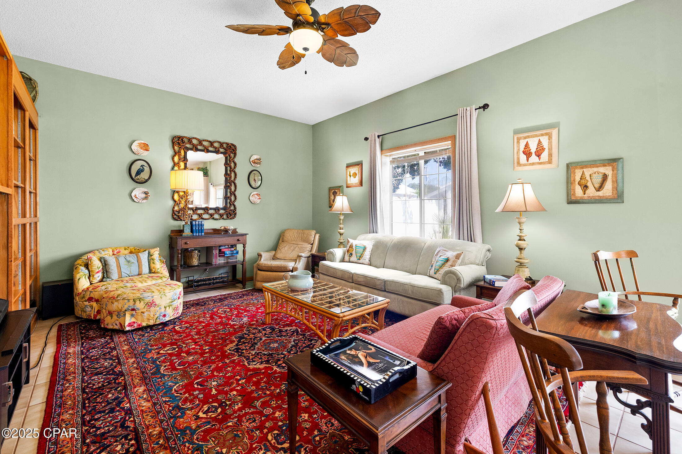 Riviera Beach - Residential