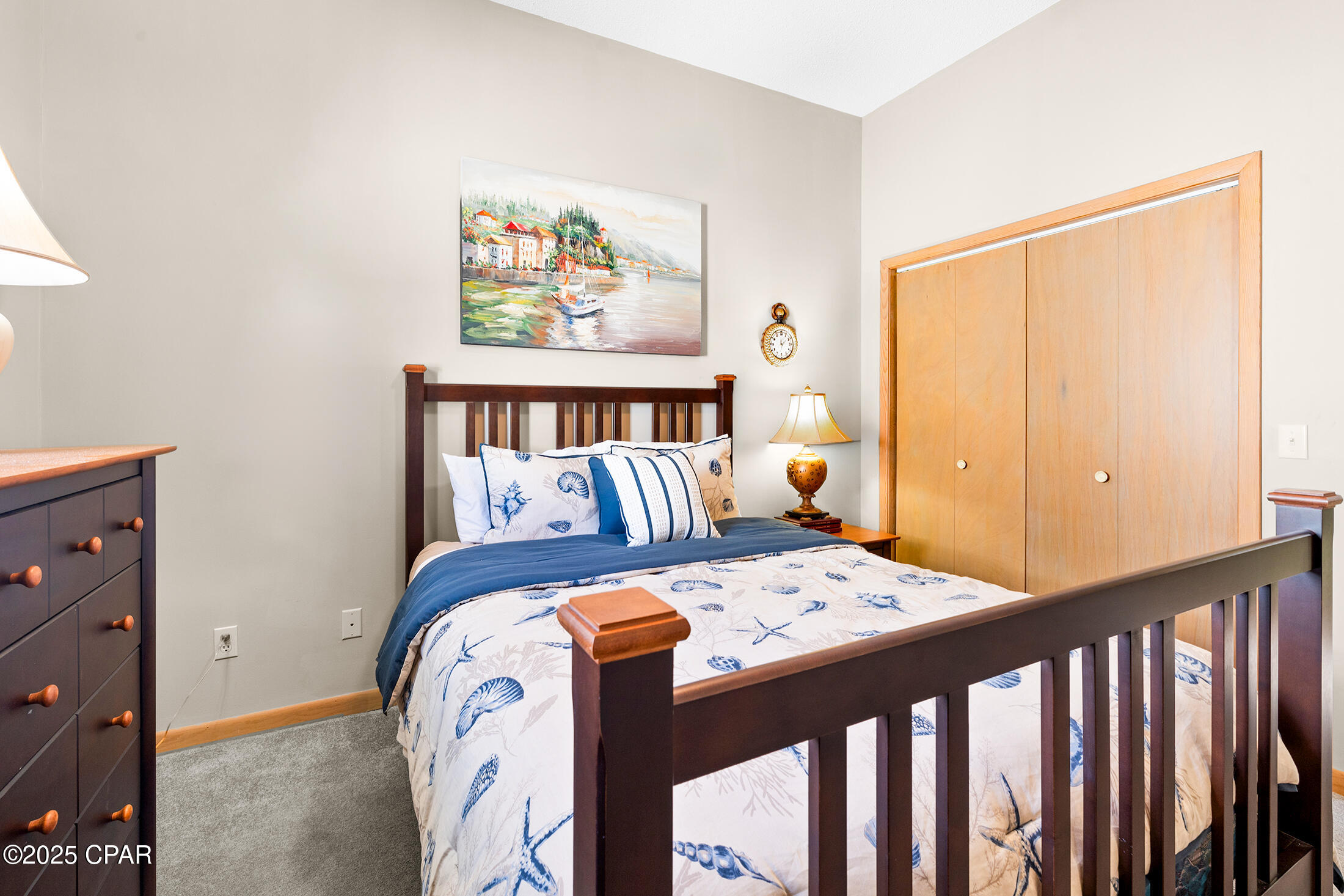 Riviera Beach - Residential