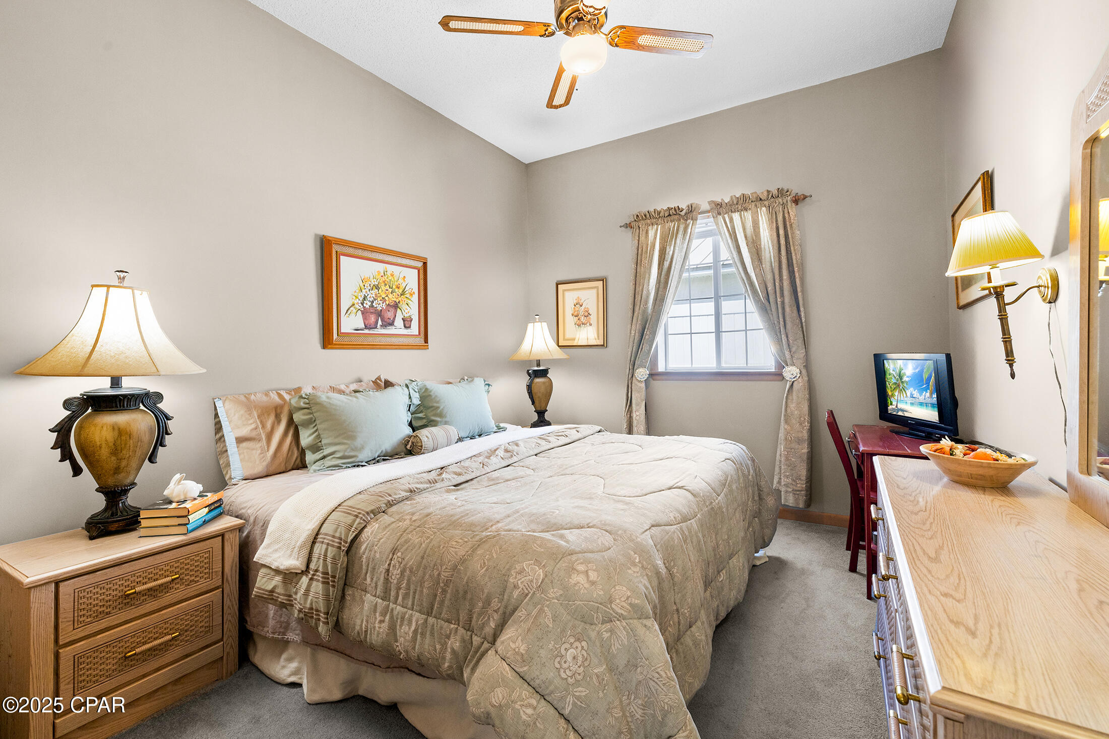 Riviera Beach - Residential