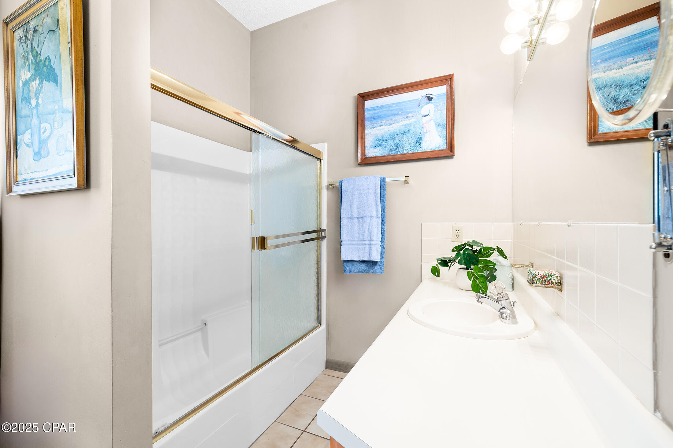 Riviera Beach - Residential