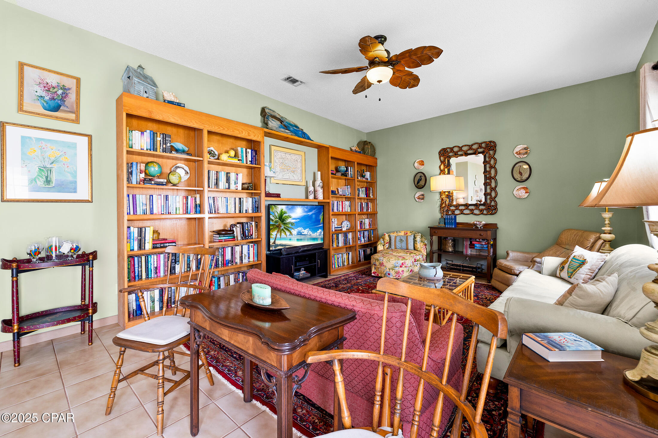 Riviera Beach - Residential