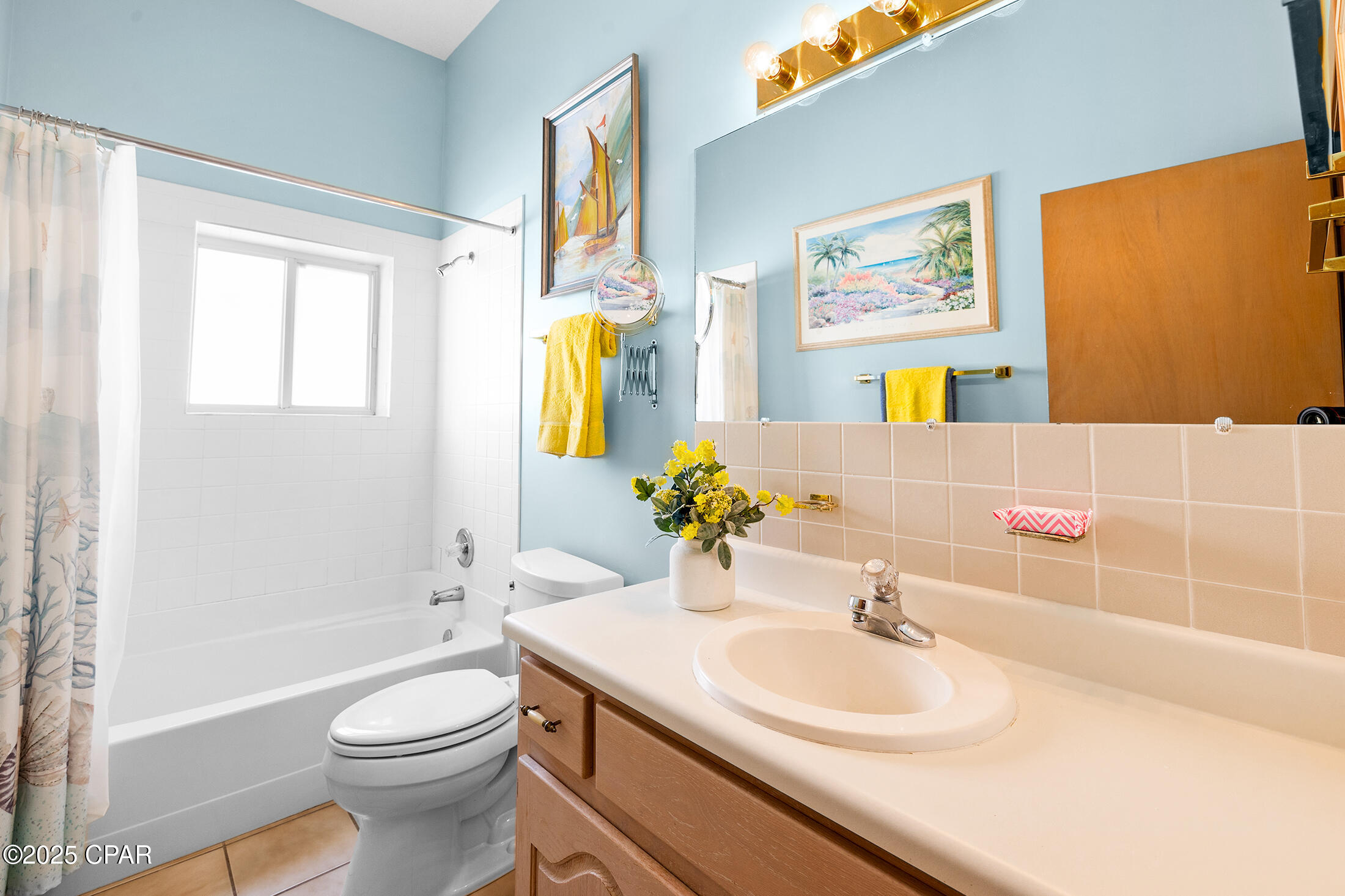 Riviera Beach - Residential