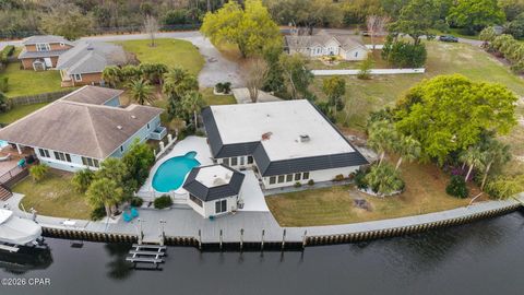 483 Wahoo Road Panama City Beach FL 32408