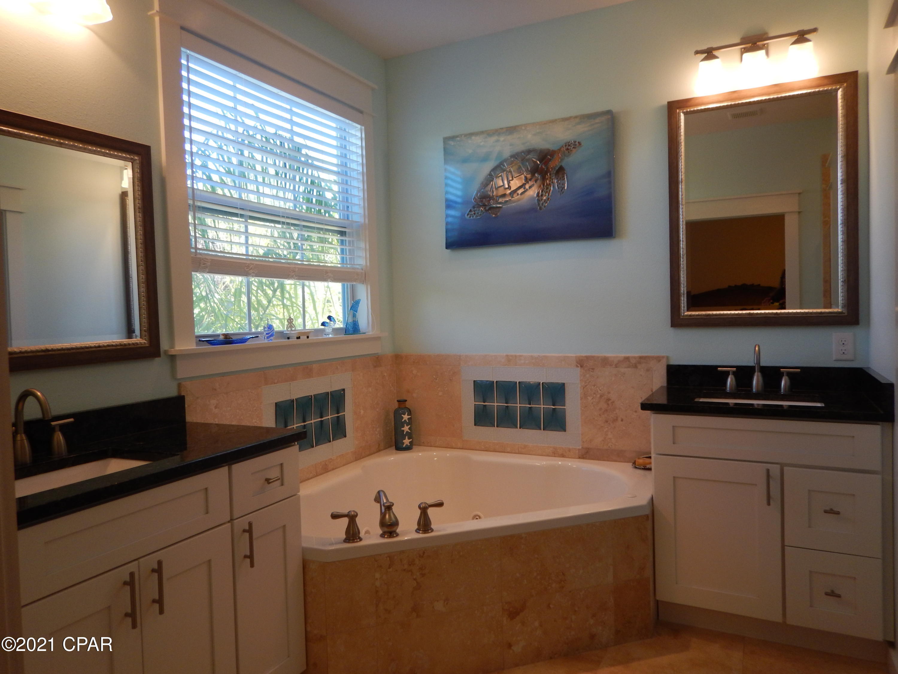 Paradise Grove - Residential