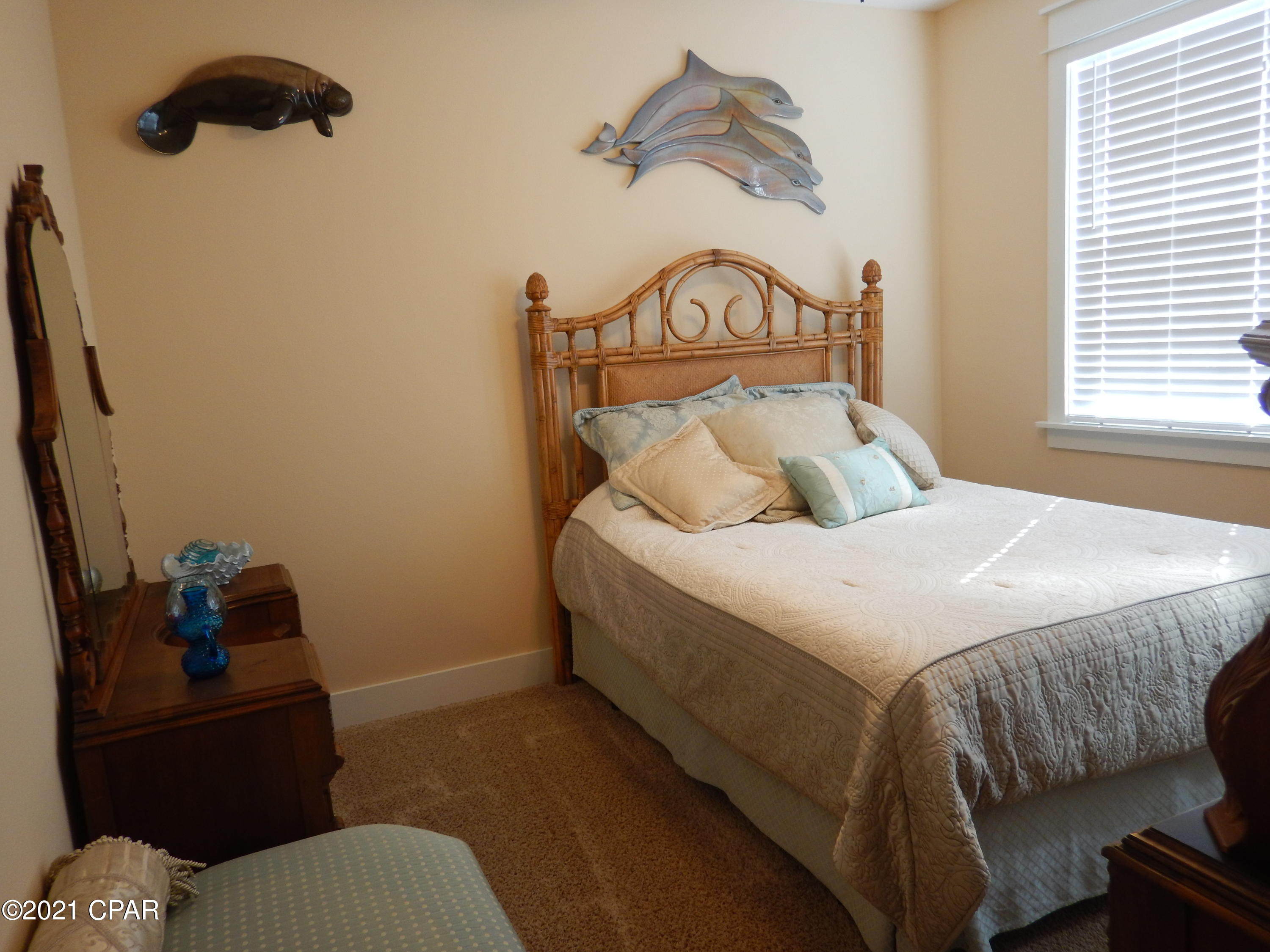 Paradise Grove - Residential