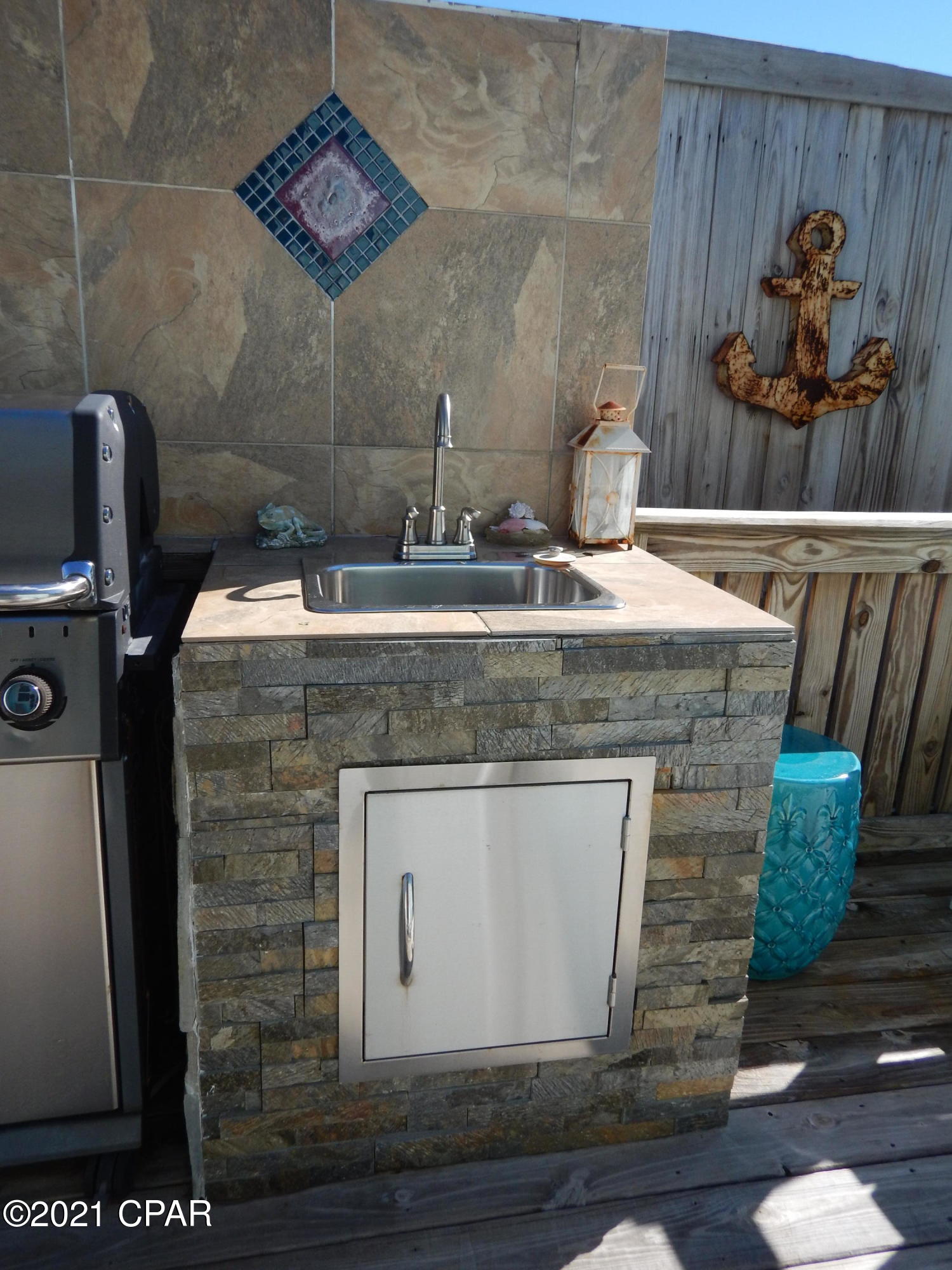 Paradise Grove - Residential