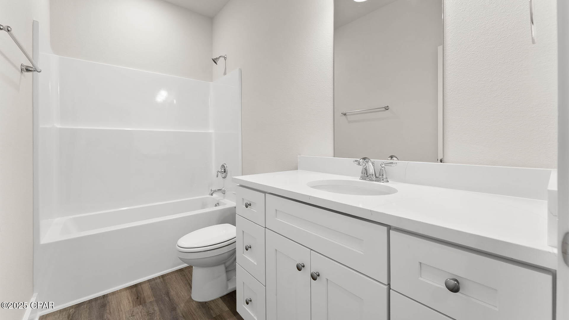 Liberty - Residential