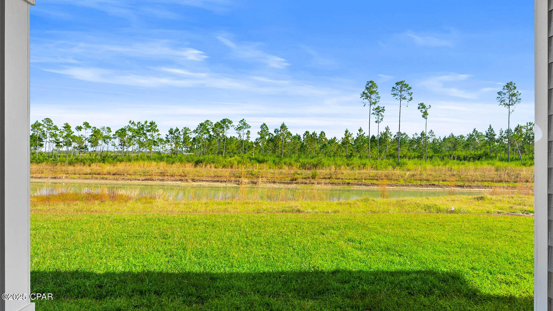 Liberty - Residential