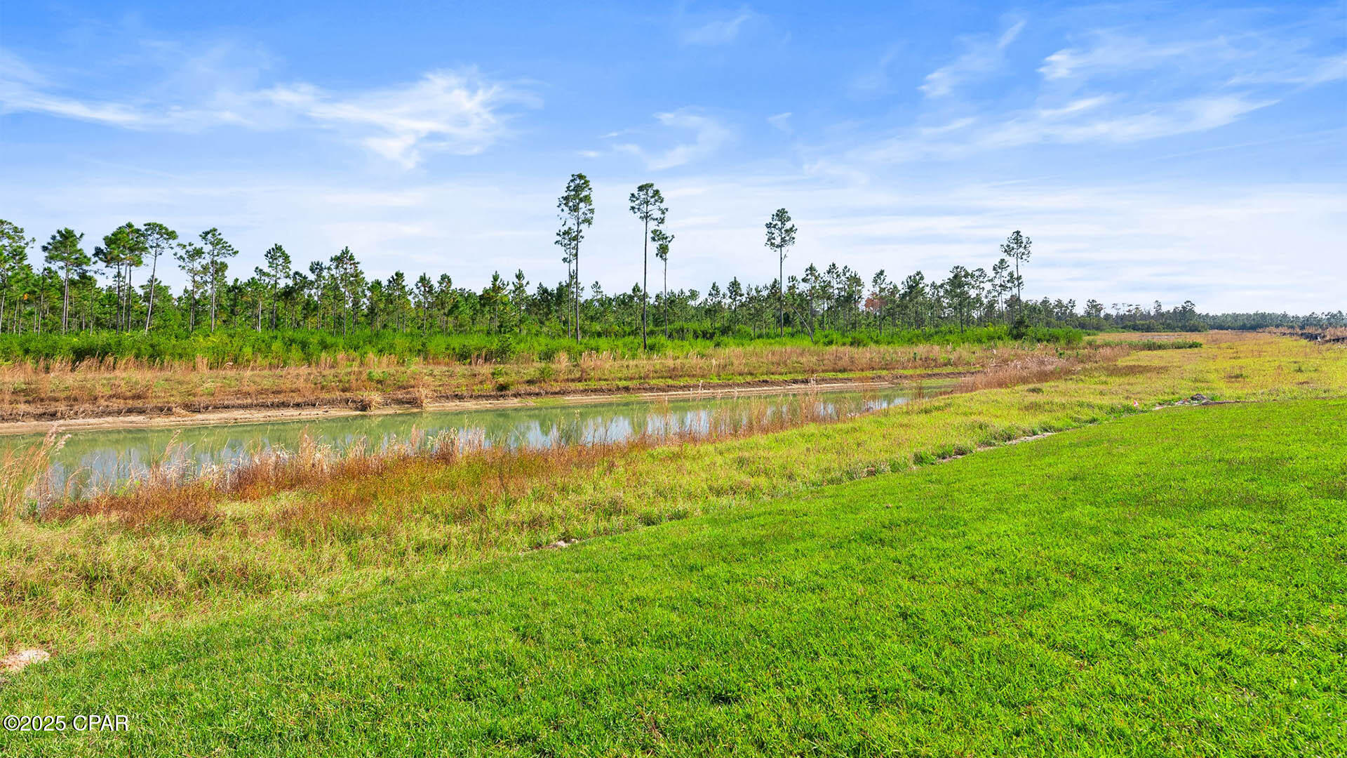 Liberty - Residential