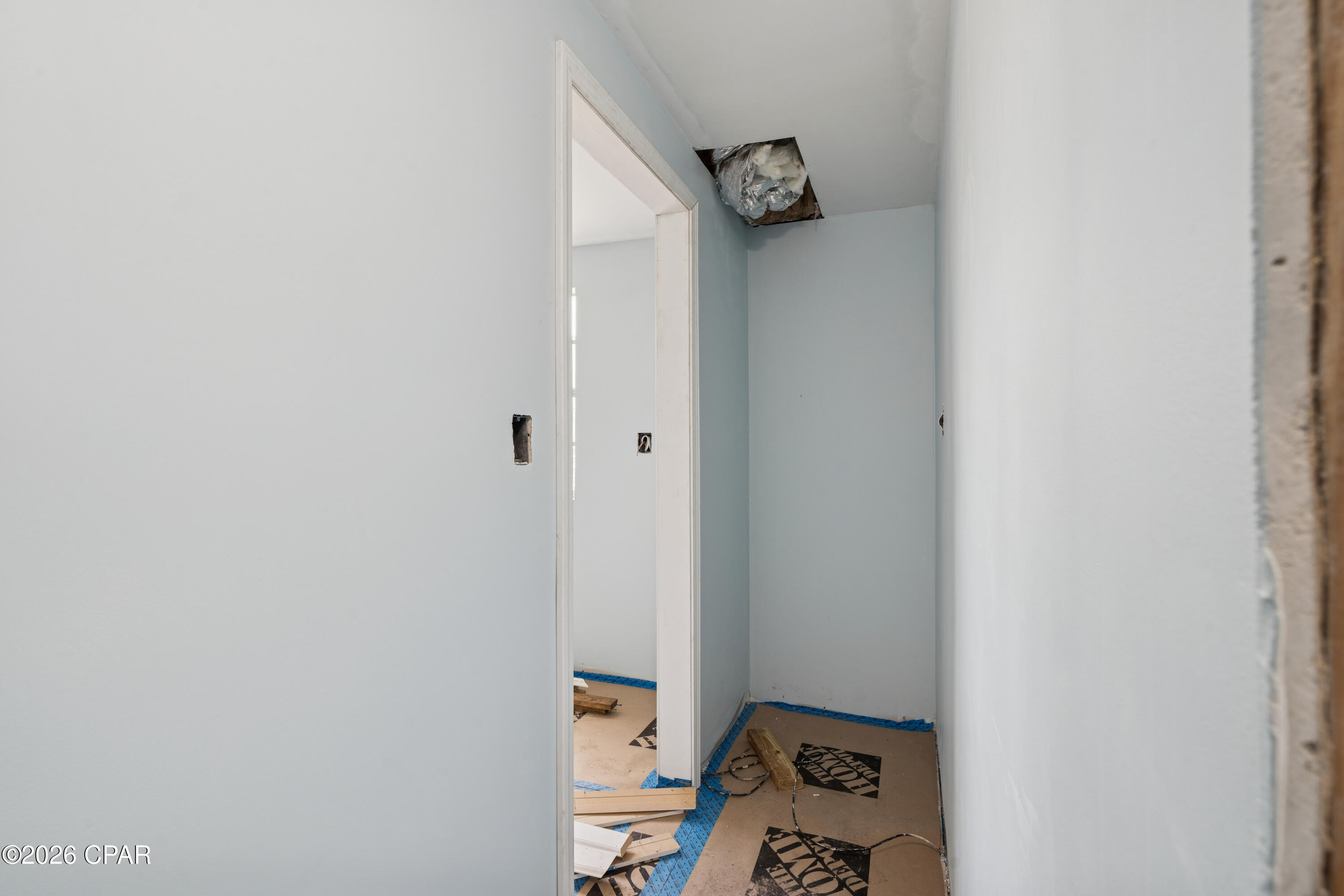 Riviera Beach - Residential