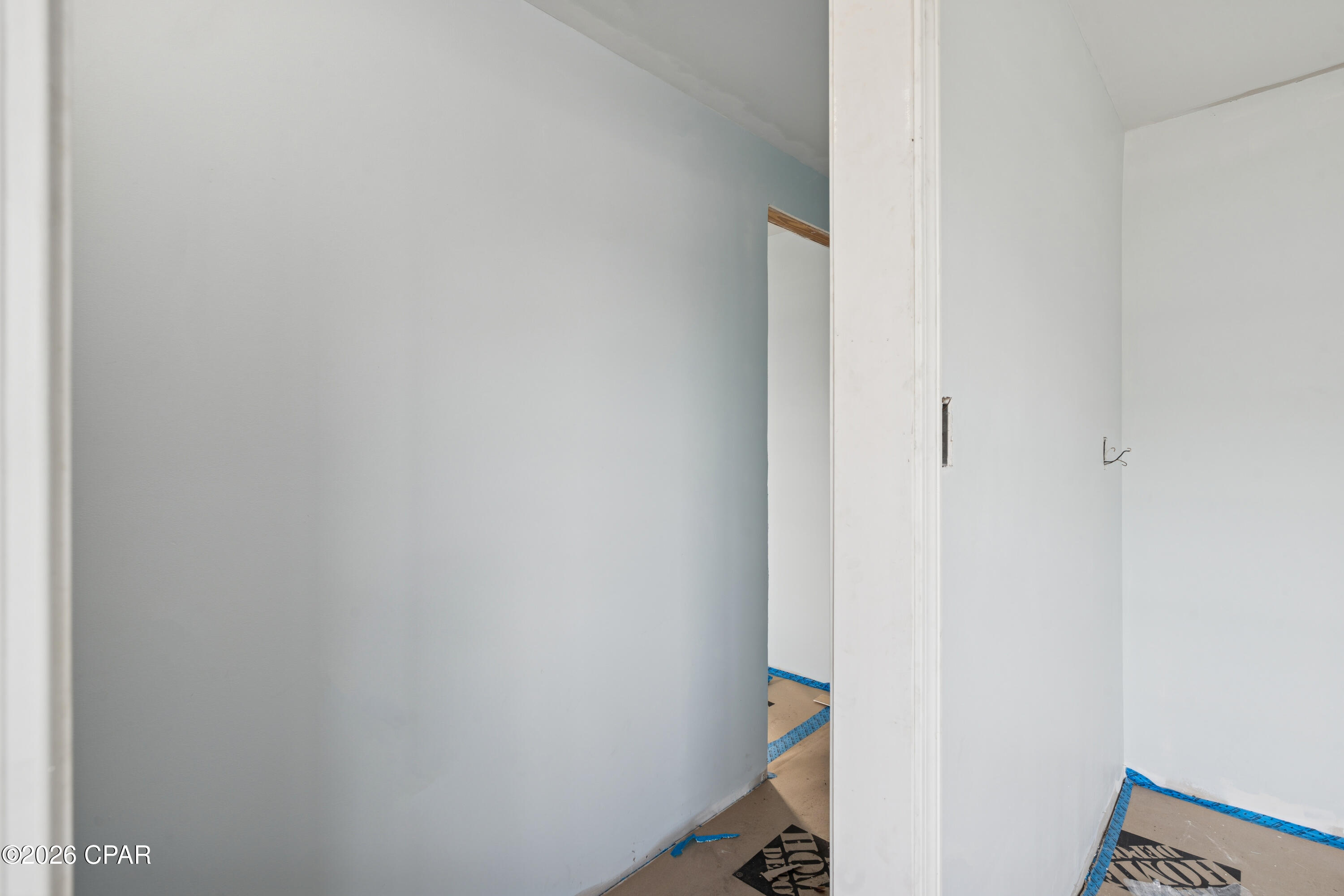 Riviera Beach - Residential