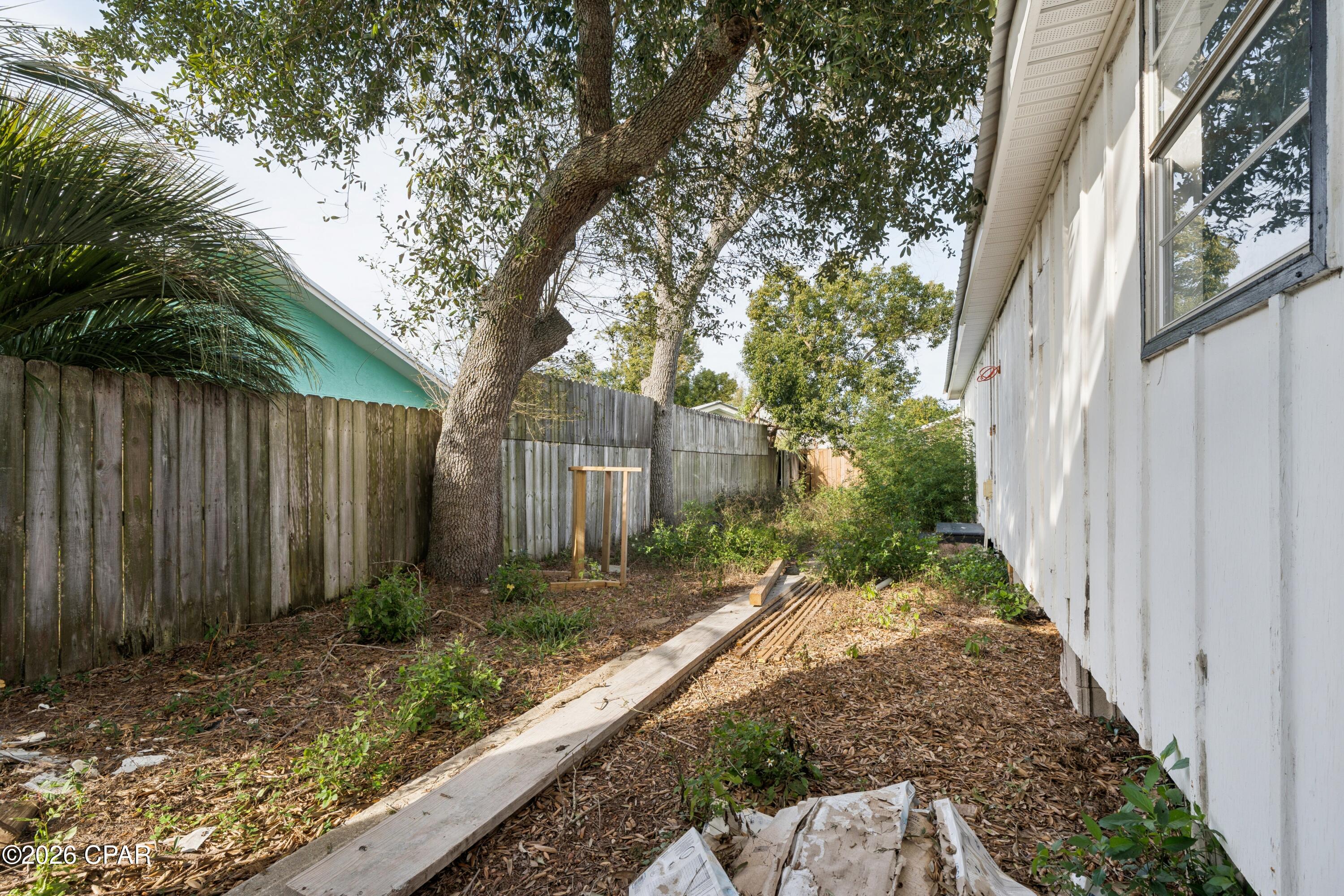 Riviera Beach - Residential