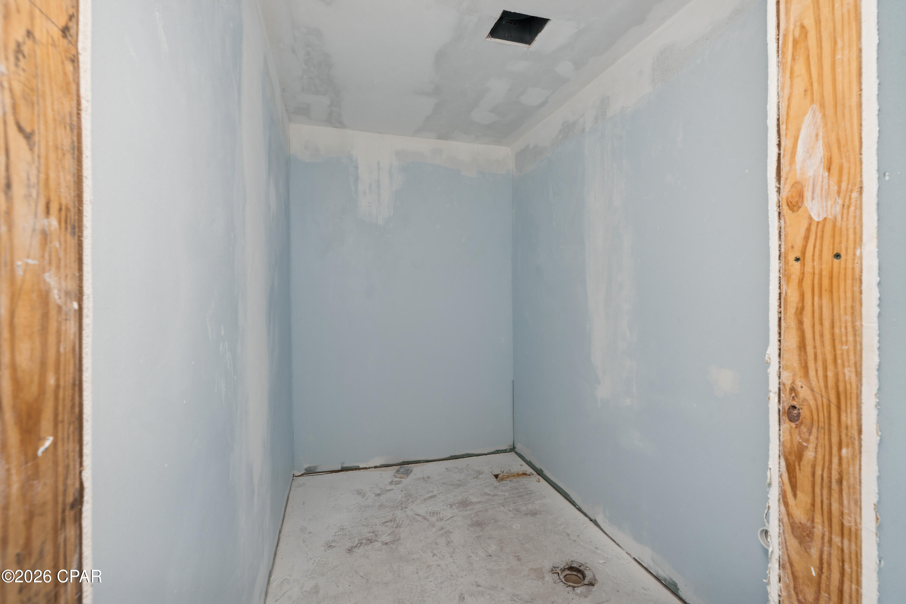 Riviera Beach - Residential