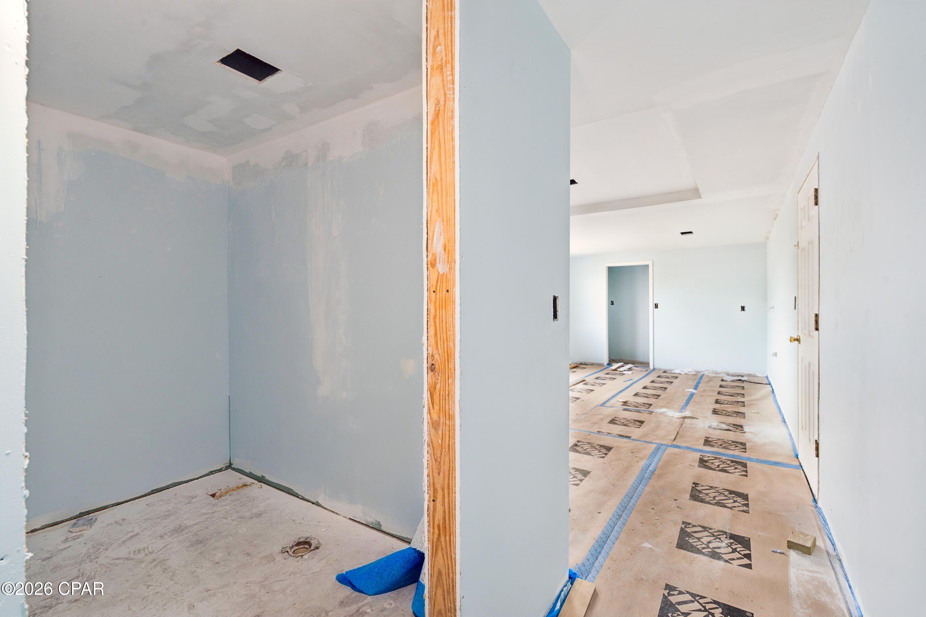 Riviera Beach - Residential