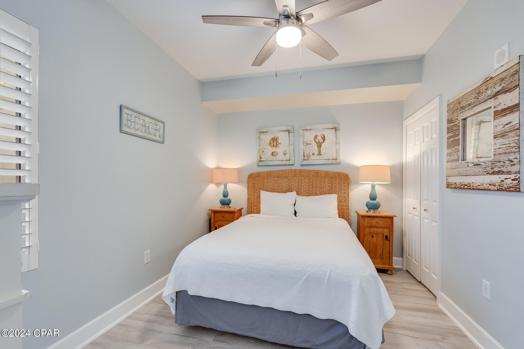 Tidewater Beach Phase II - Residential