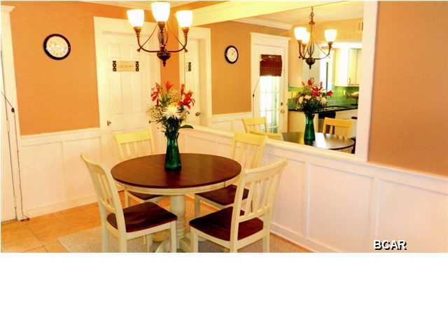 Gulf Highlands Beach Resort - Residential Lease