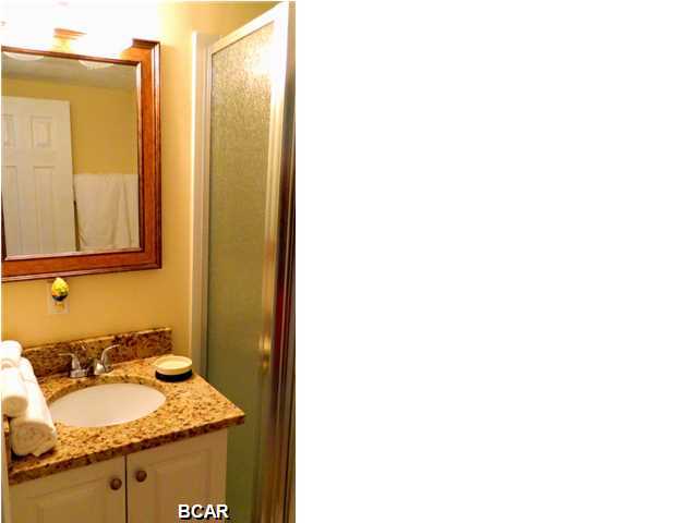 Gulf Highlands Beach Resort - Residential Lease