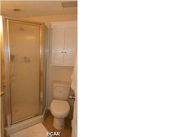 Gulf Highlands Beach Resort - Residential Lease