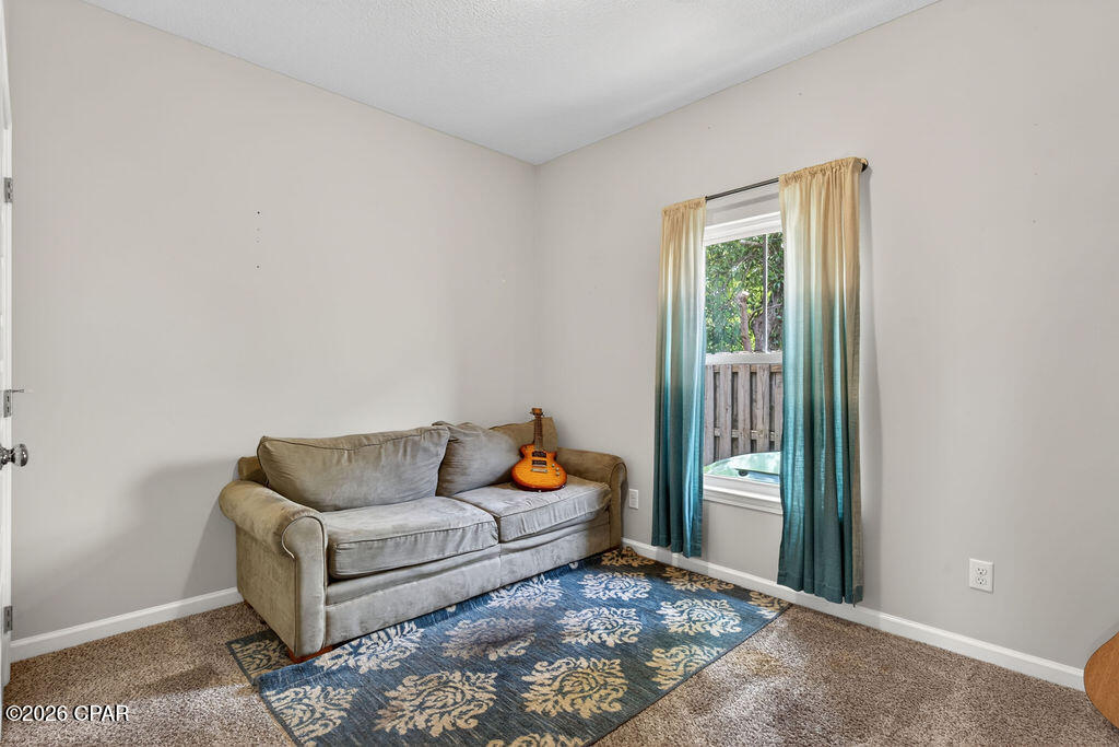 Hidden Lagoon - Residential