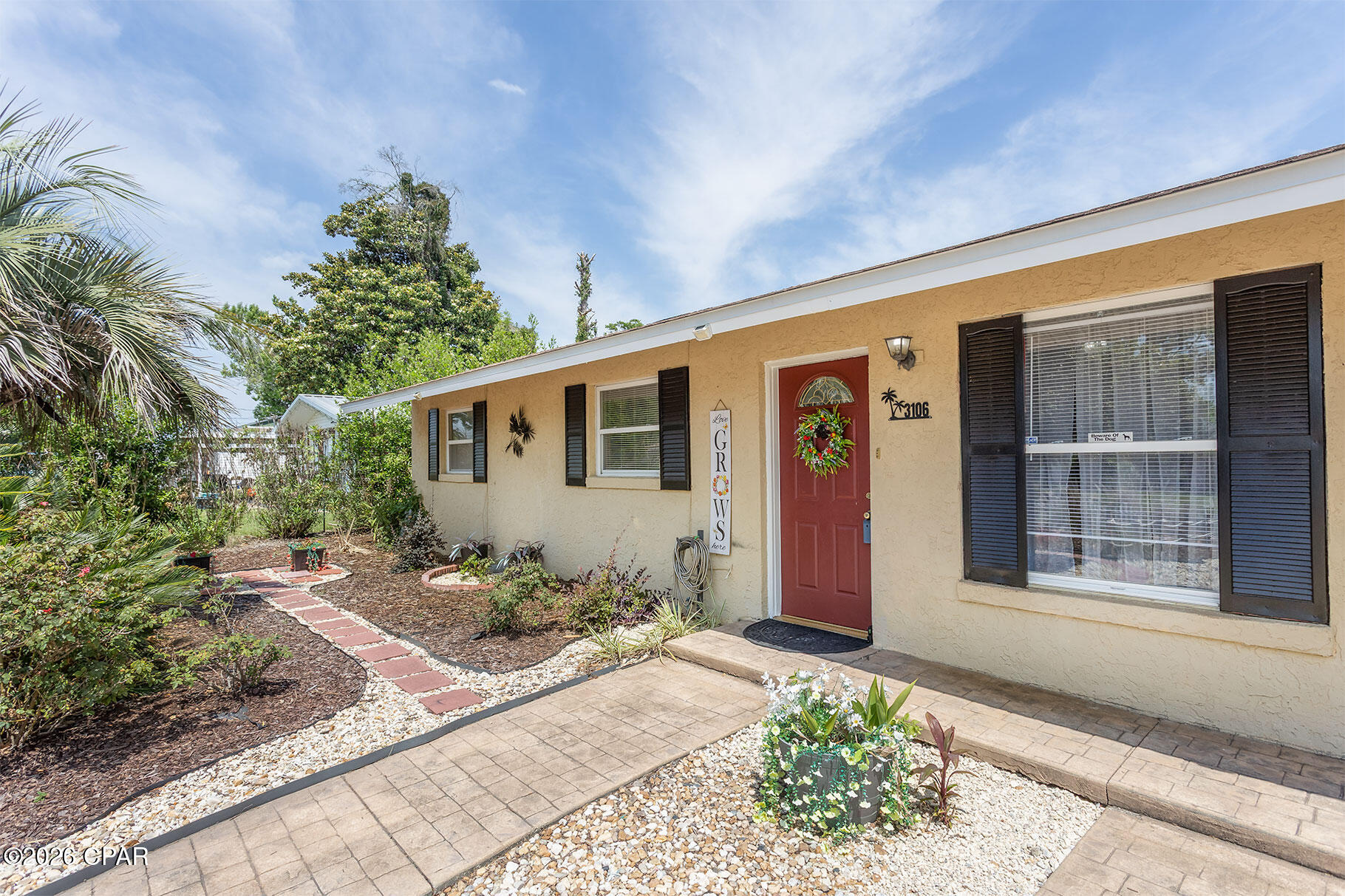 Sherwood Unit 2 - Residential