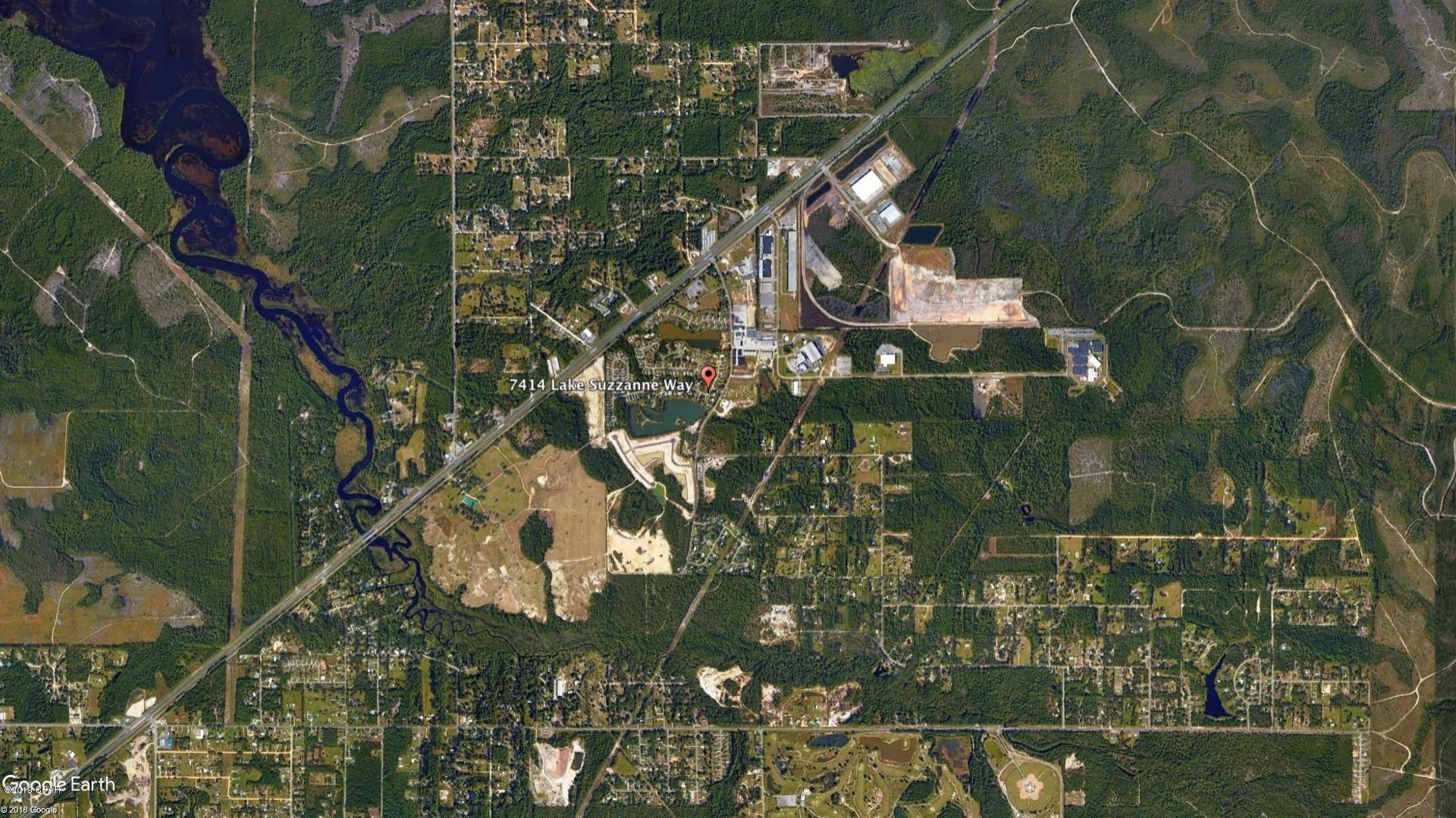 Sweetwater Village N Ph 2 - Residential