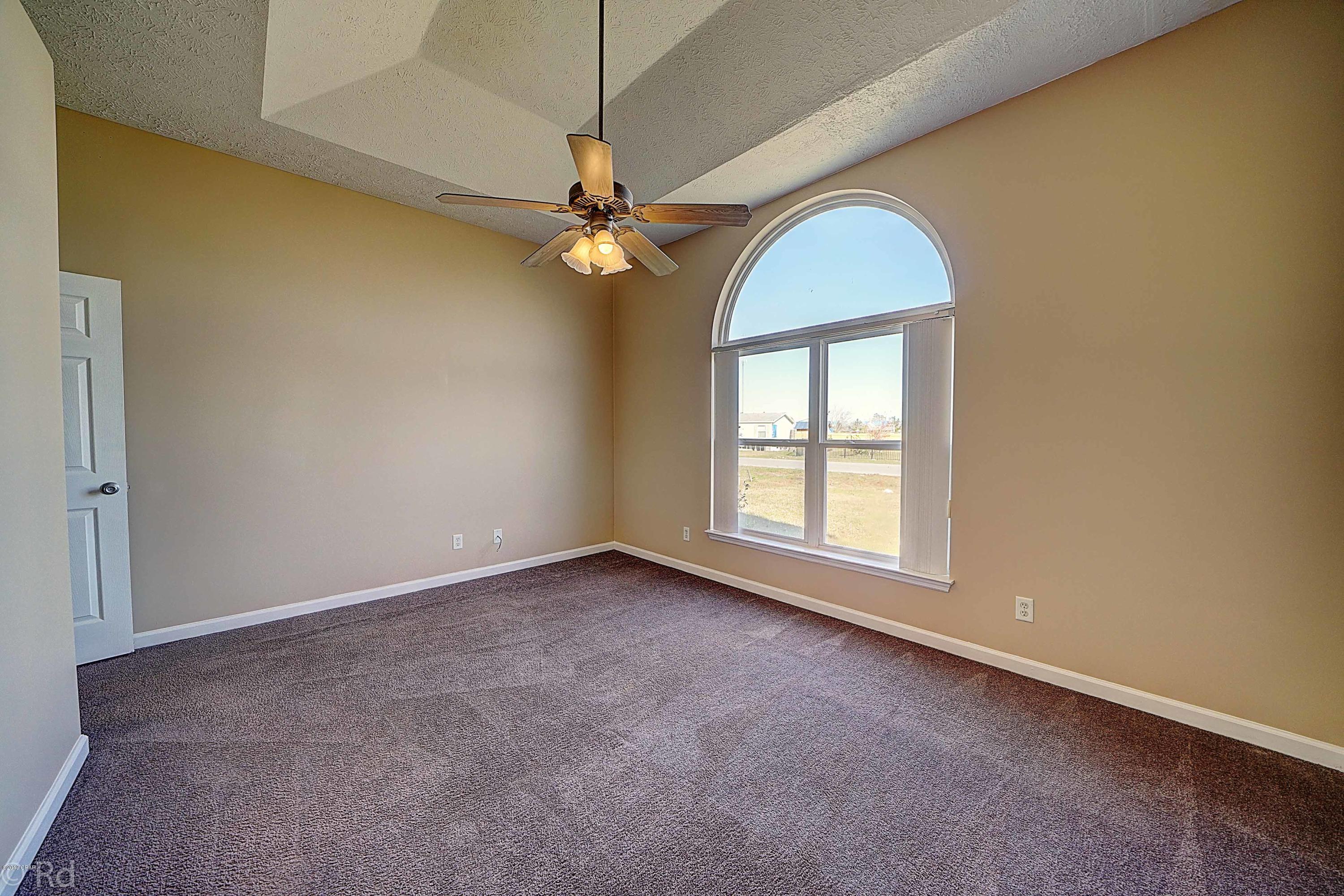 Sweetwater Village N Ph 2 - Residential