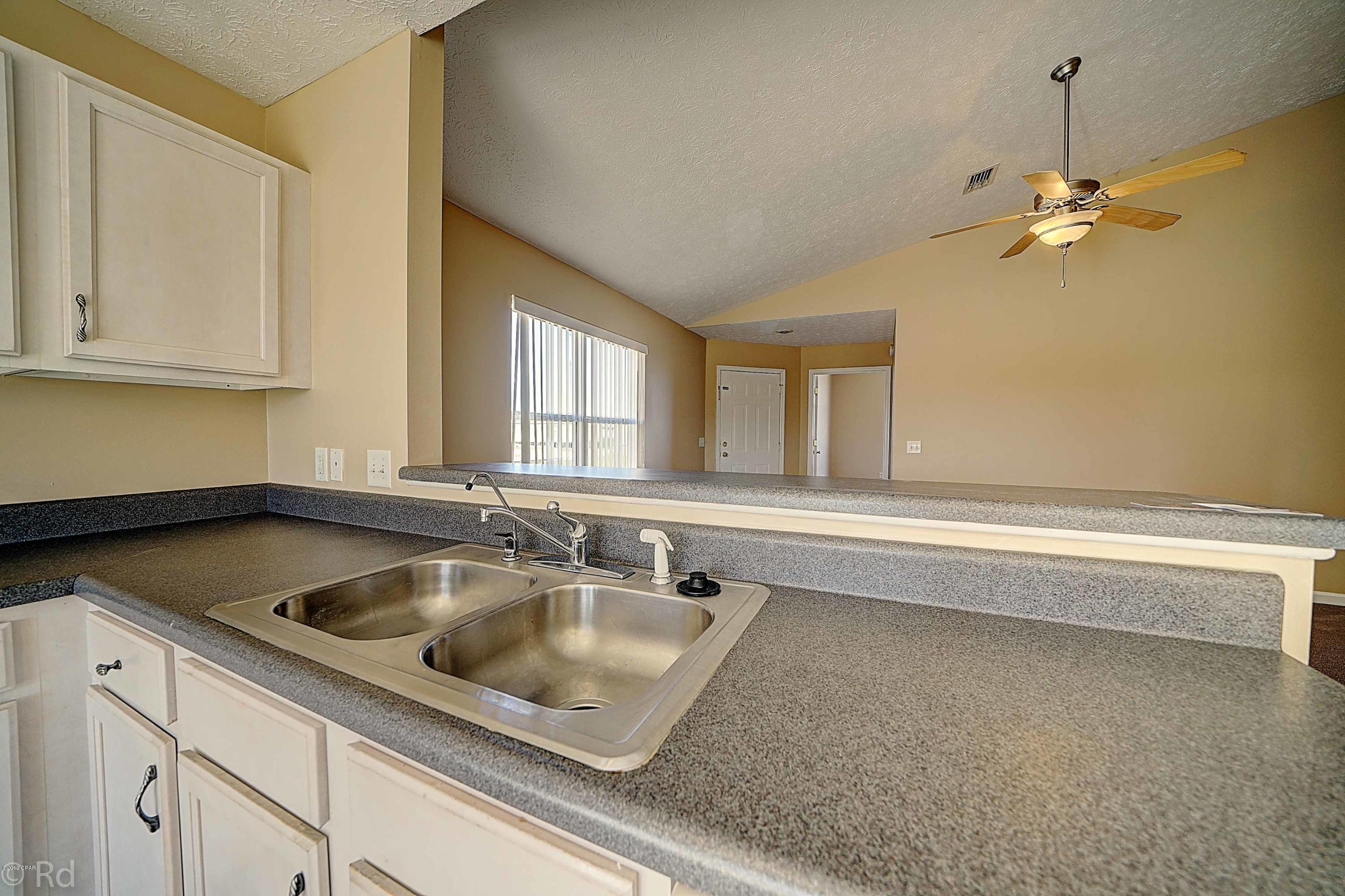 Sweetwater Village N Ph 2 - Residential