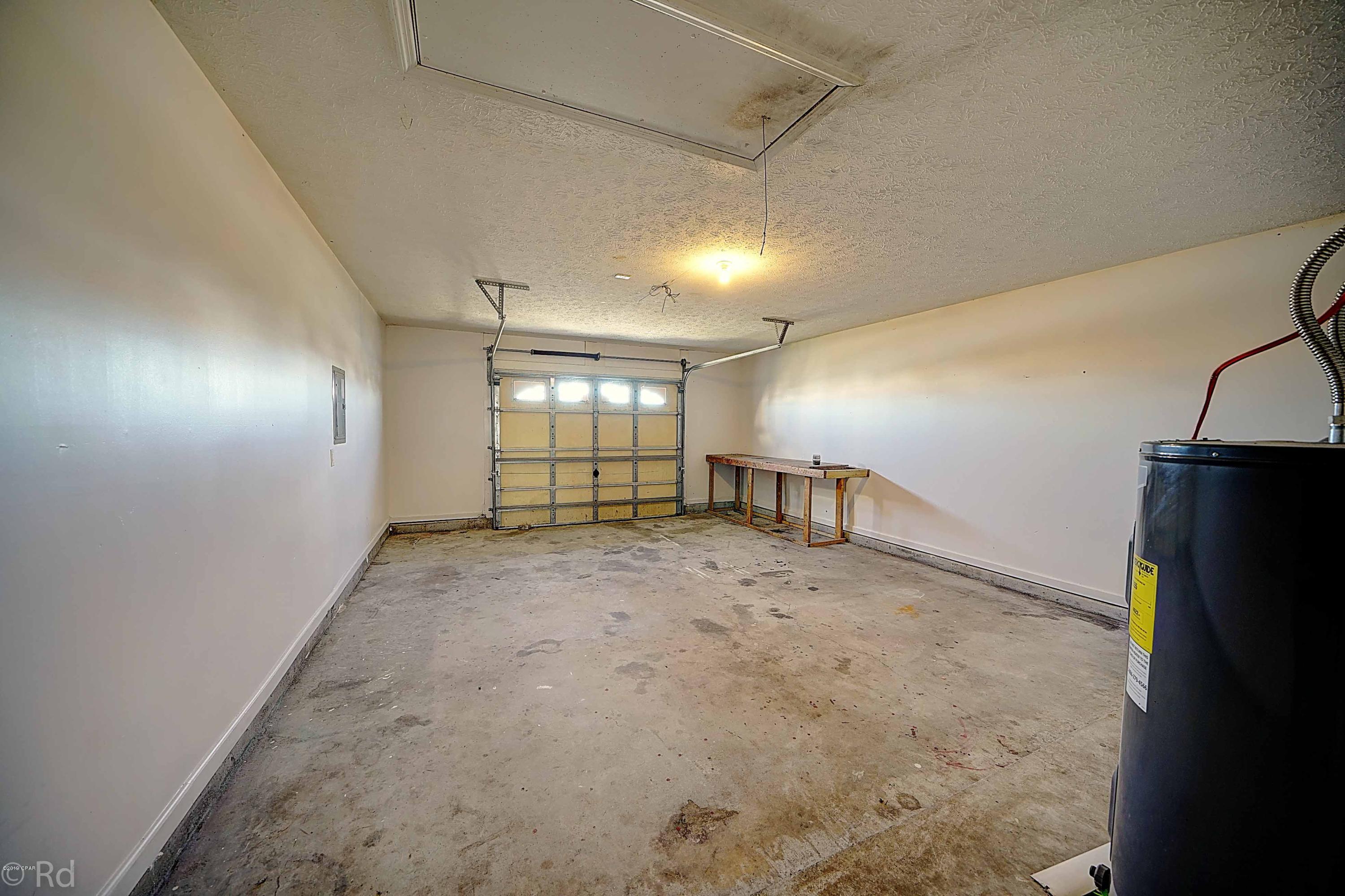 Sweetwater Village N Ph 2 - Residential